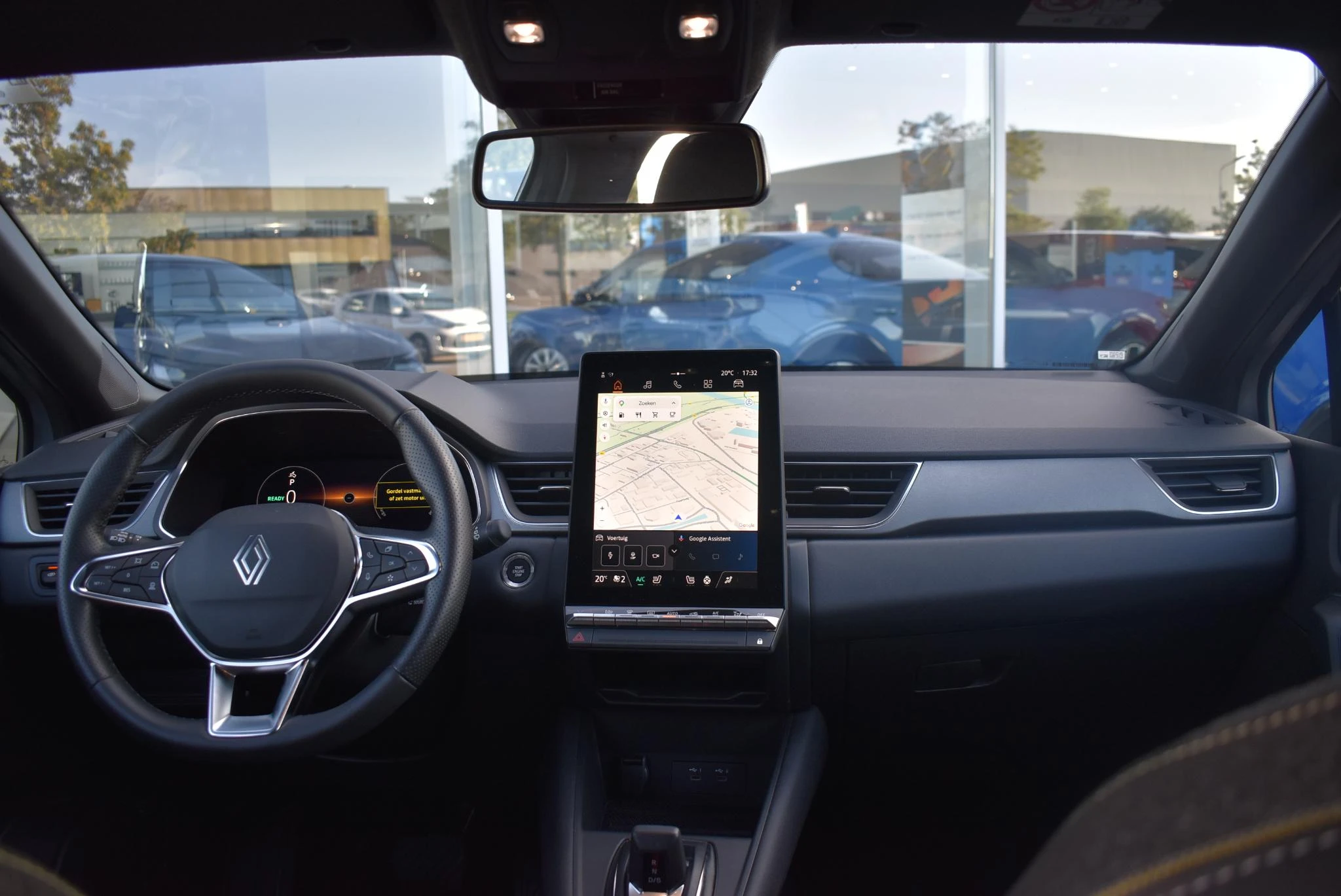 Renault-Captur-image-50