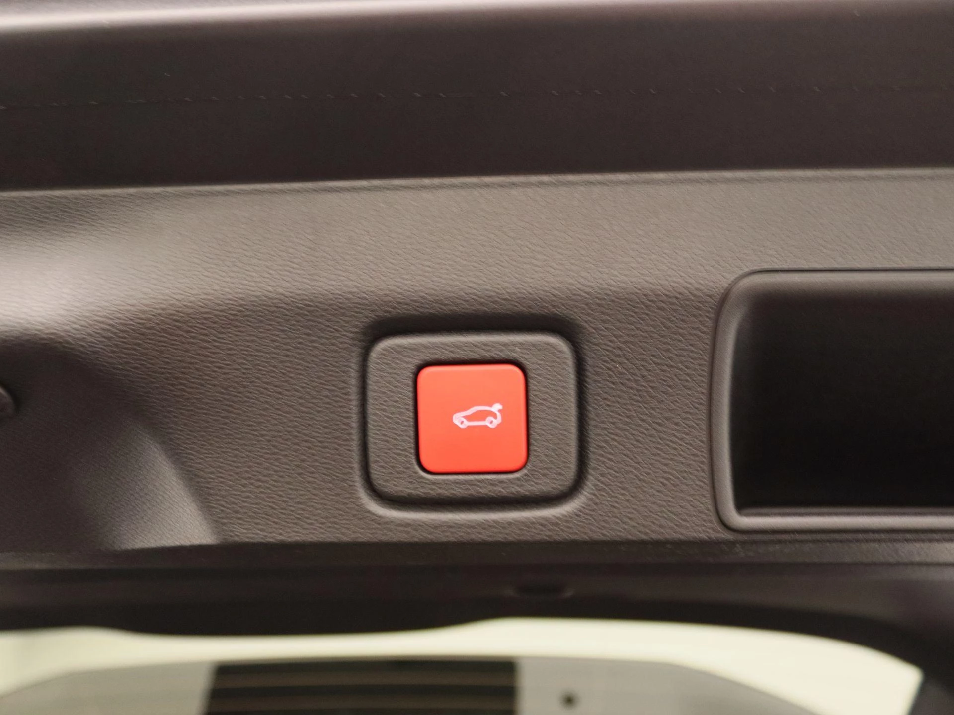 Jeep Compass 1.6 e-Hybrid Plug-In First Edition