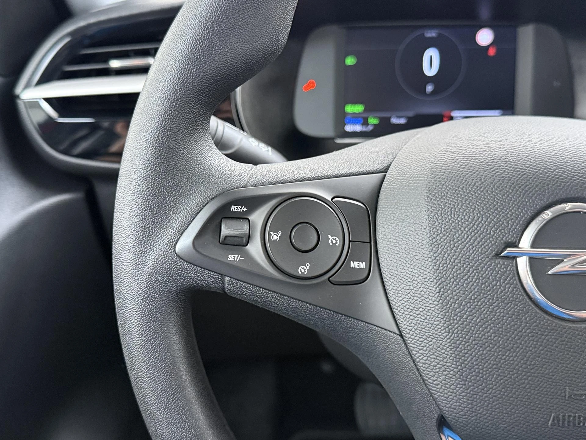 Opel-Corsa-e-image-15