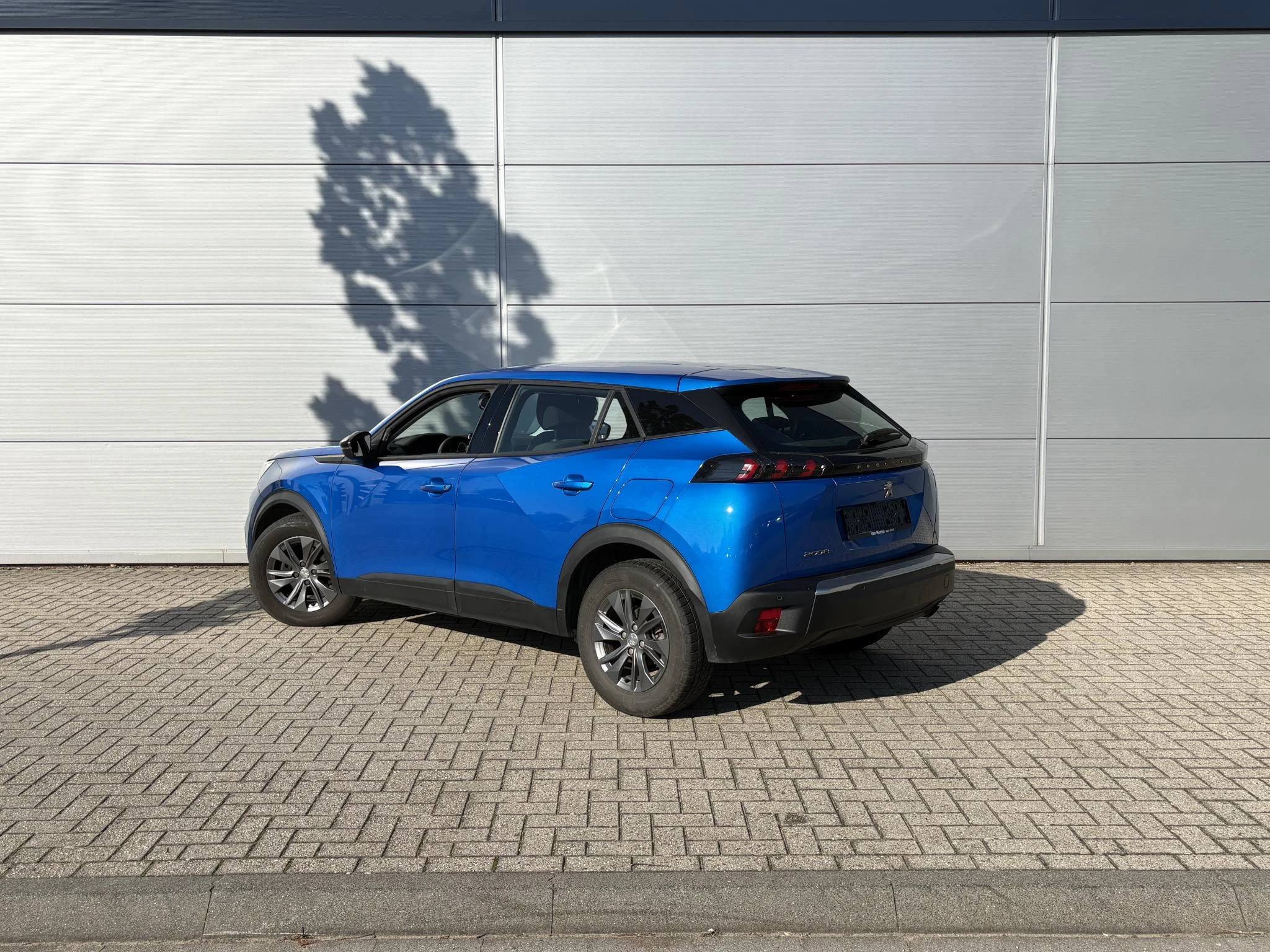Peugeot-2008-image-3