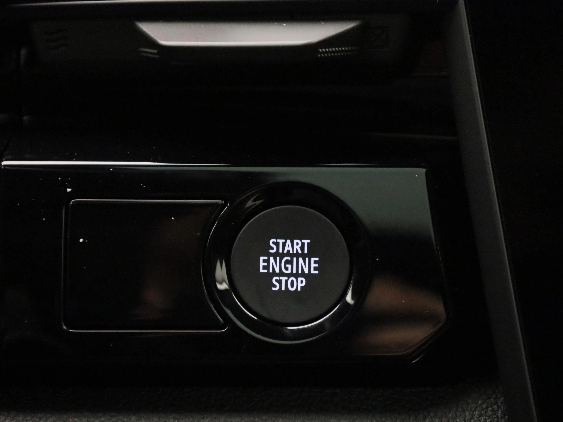 Renault-Austral-image-28