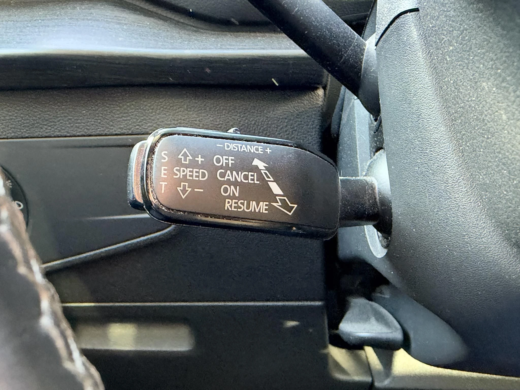 SEAT-Tarraco-image-3