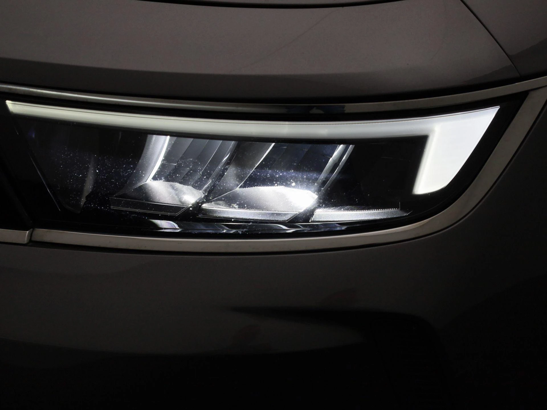 Opel-Astra-image-12