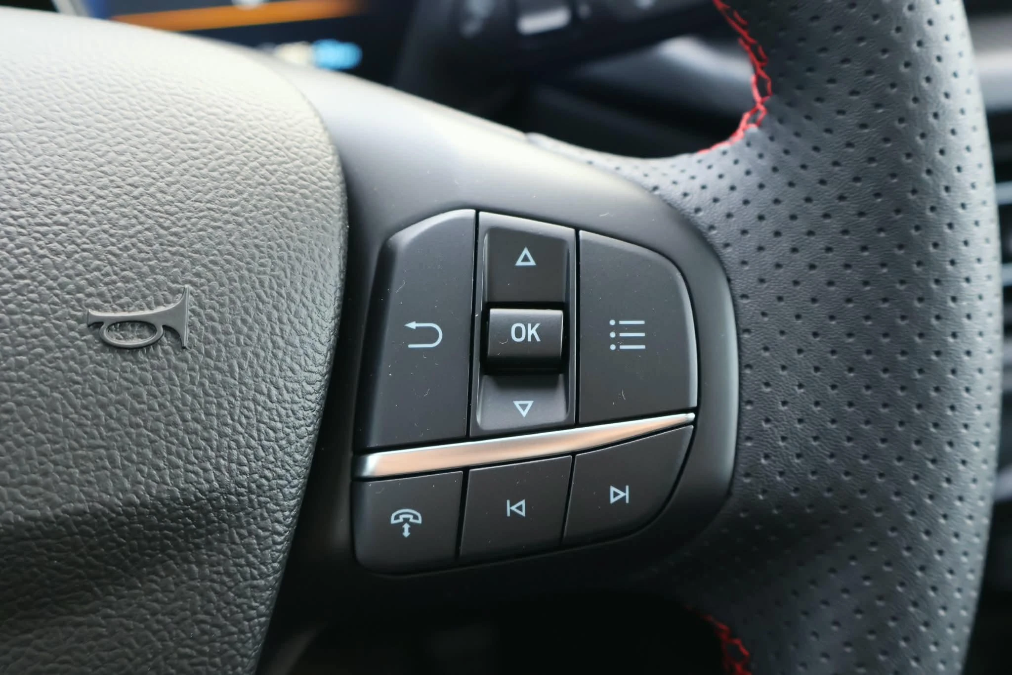 Ford-Kuga-image-21