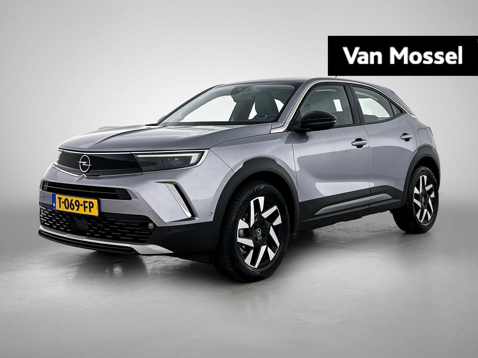 Opel-Mokka-image-0