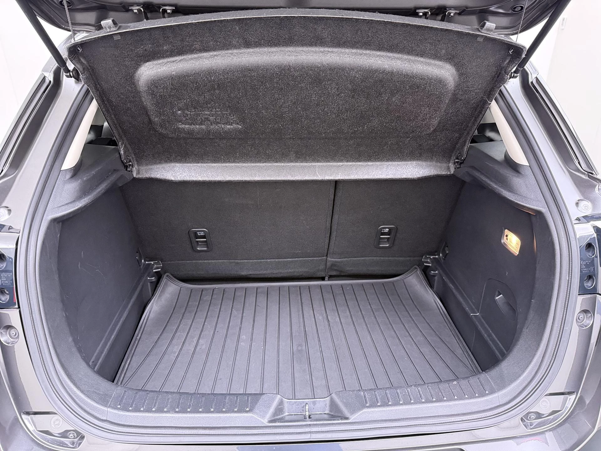 Mazda-CX-3-image-7