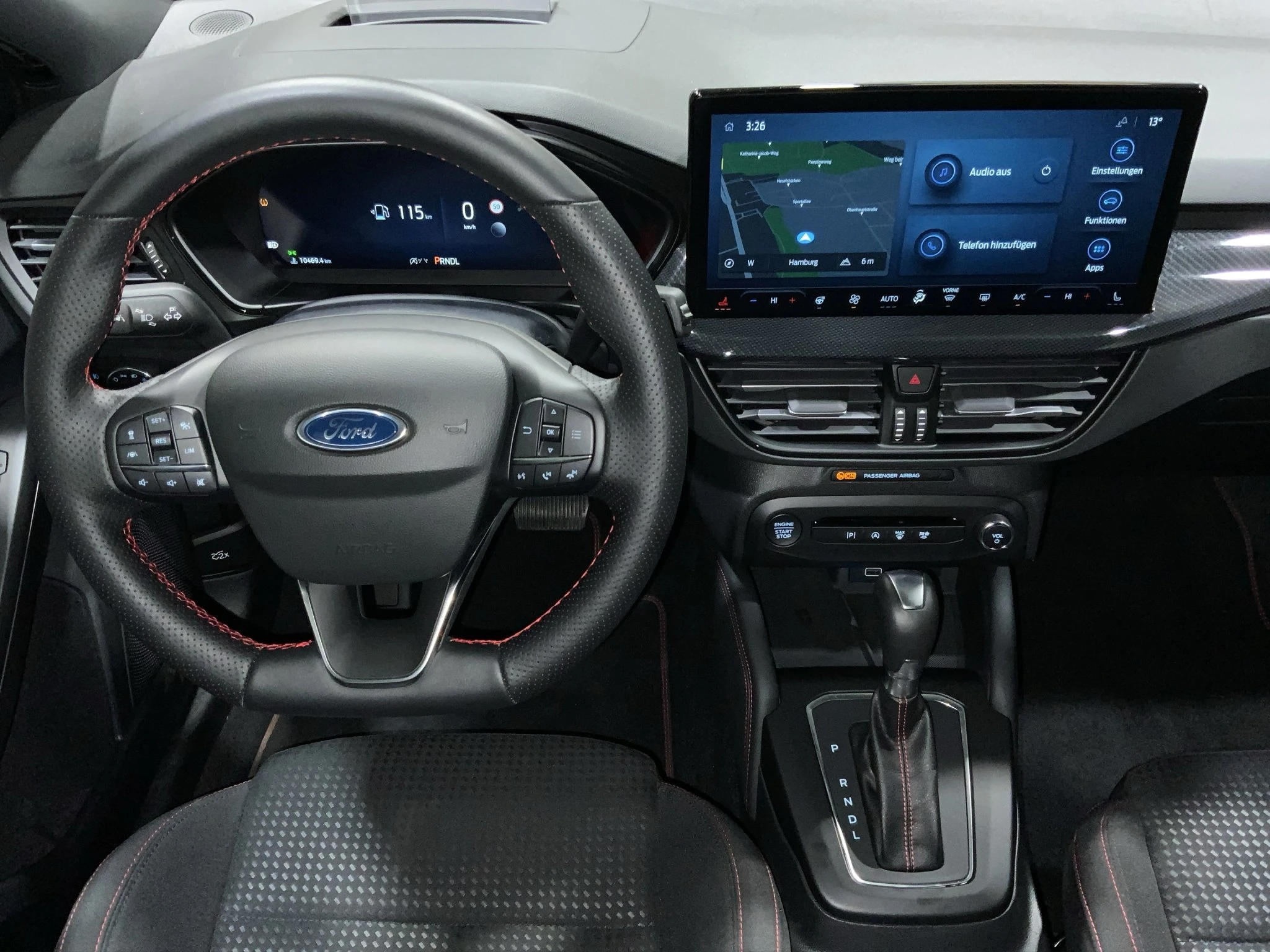 Ford-Focus-image-11