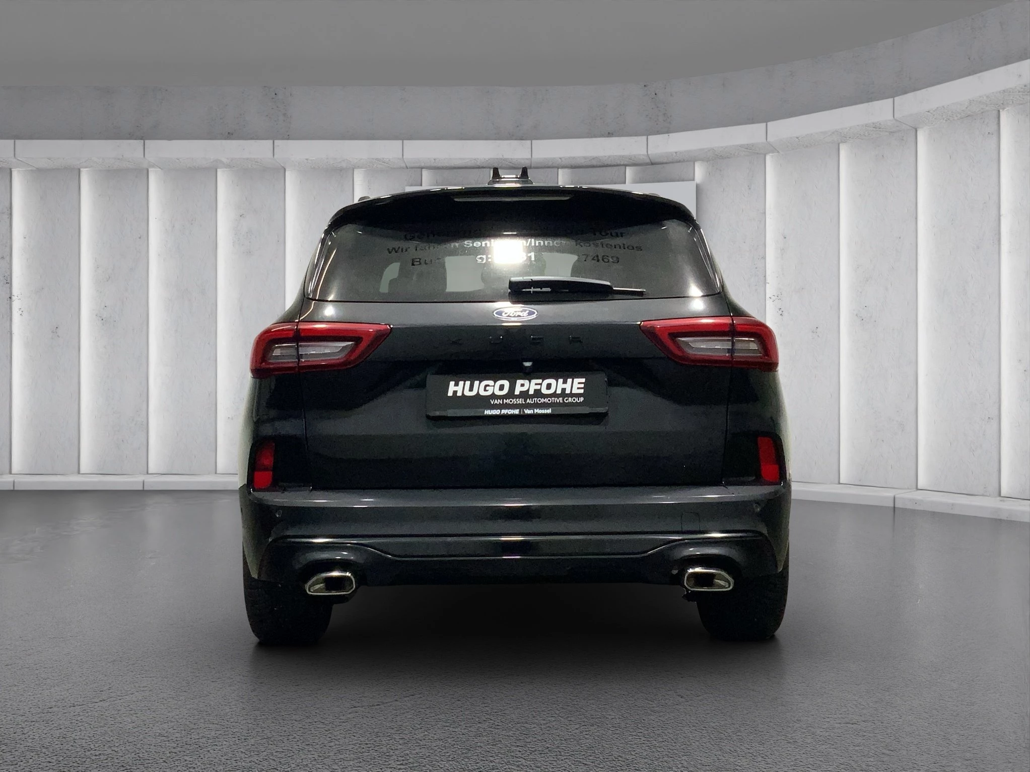 Ford-Kuga-image-3