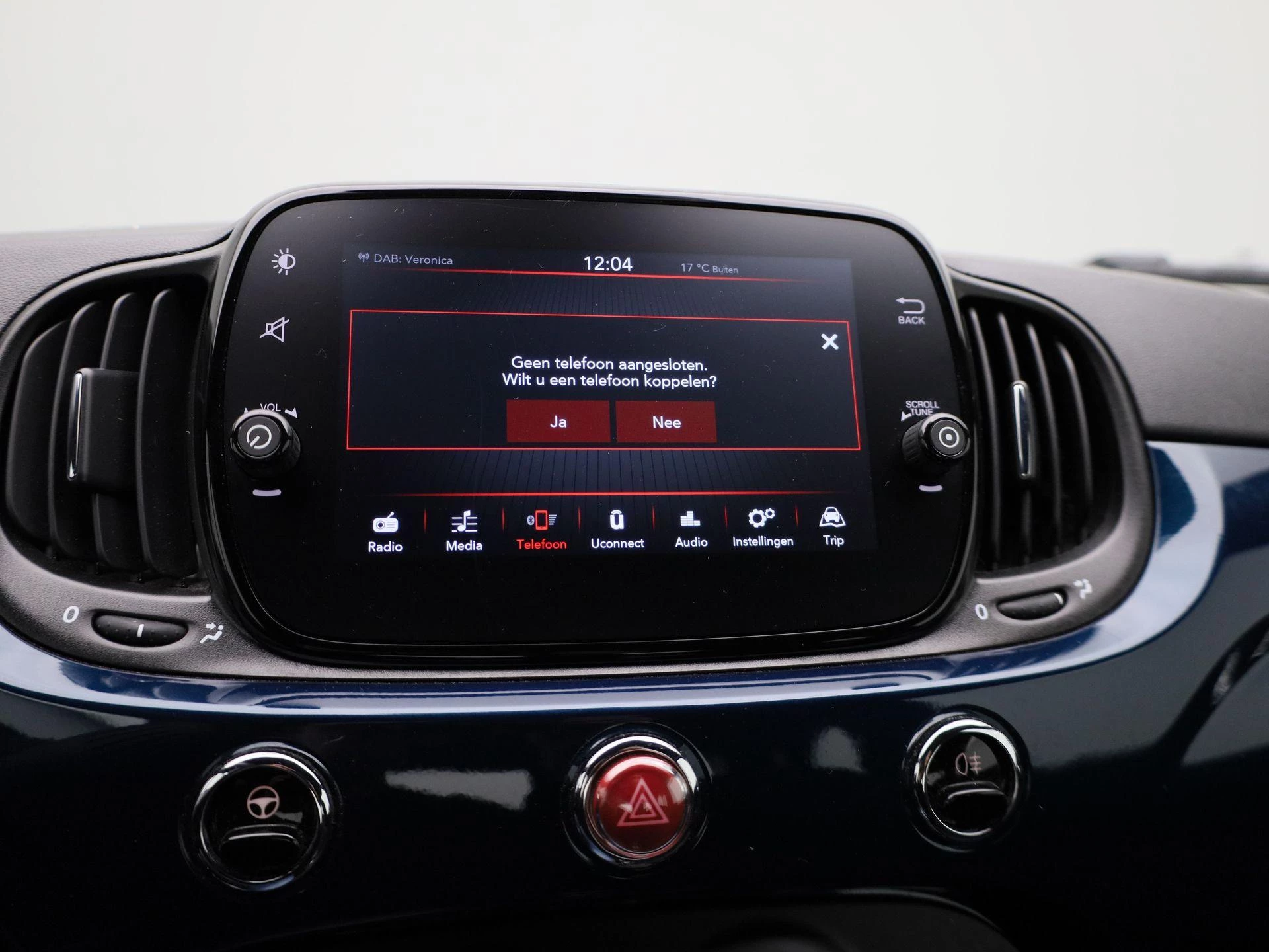 Fiat-500-image-16