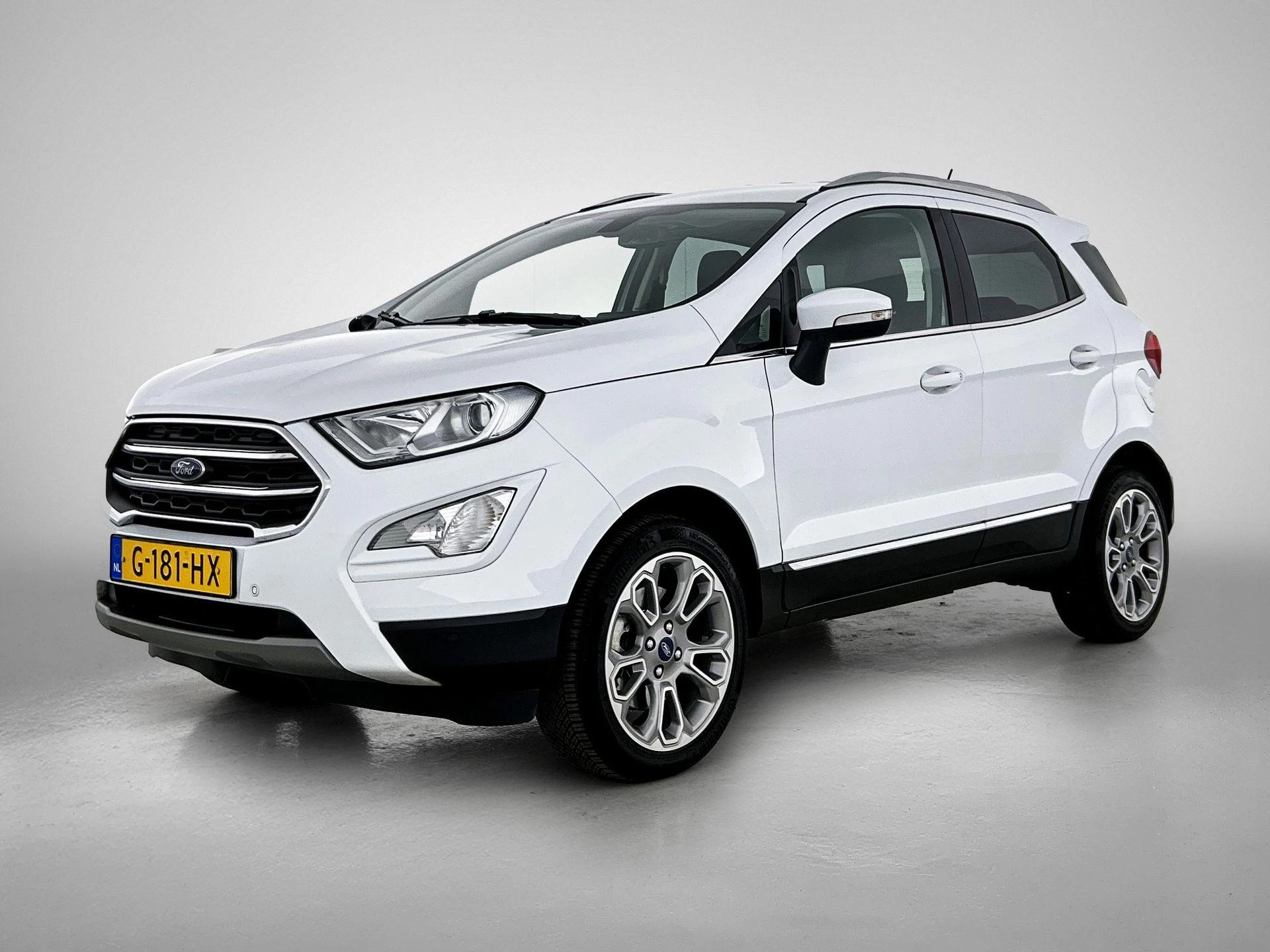 Ford-EcoSport-image-0