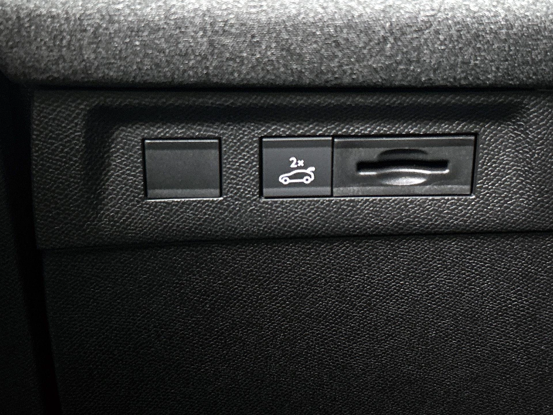 Opel Grandland 1.2 Turbo Hybrid GS