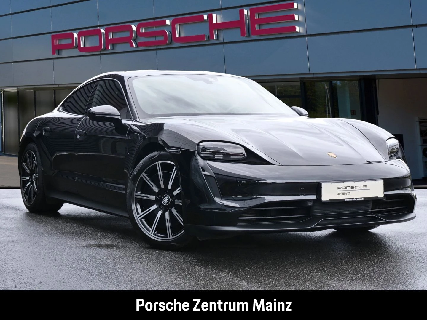 Porsche-Taycan-image-1
