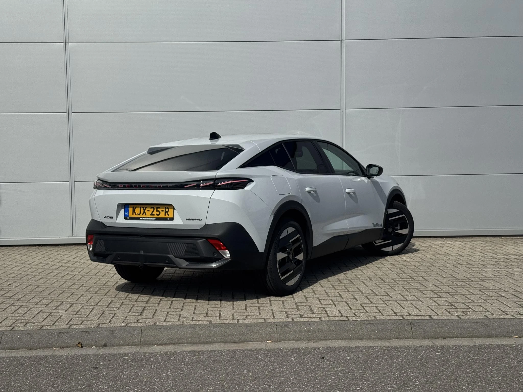 Peugeot-408-image-5