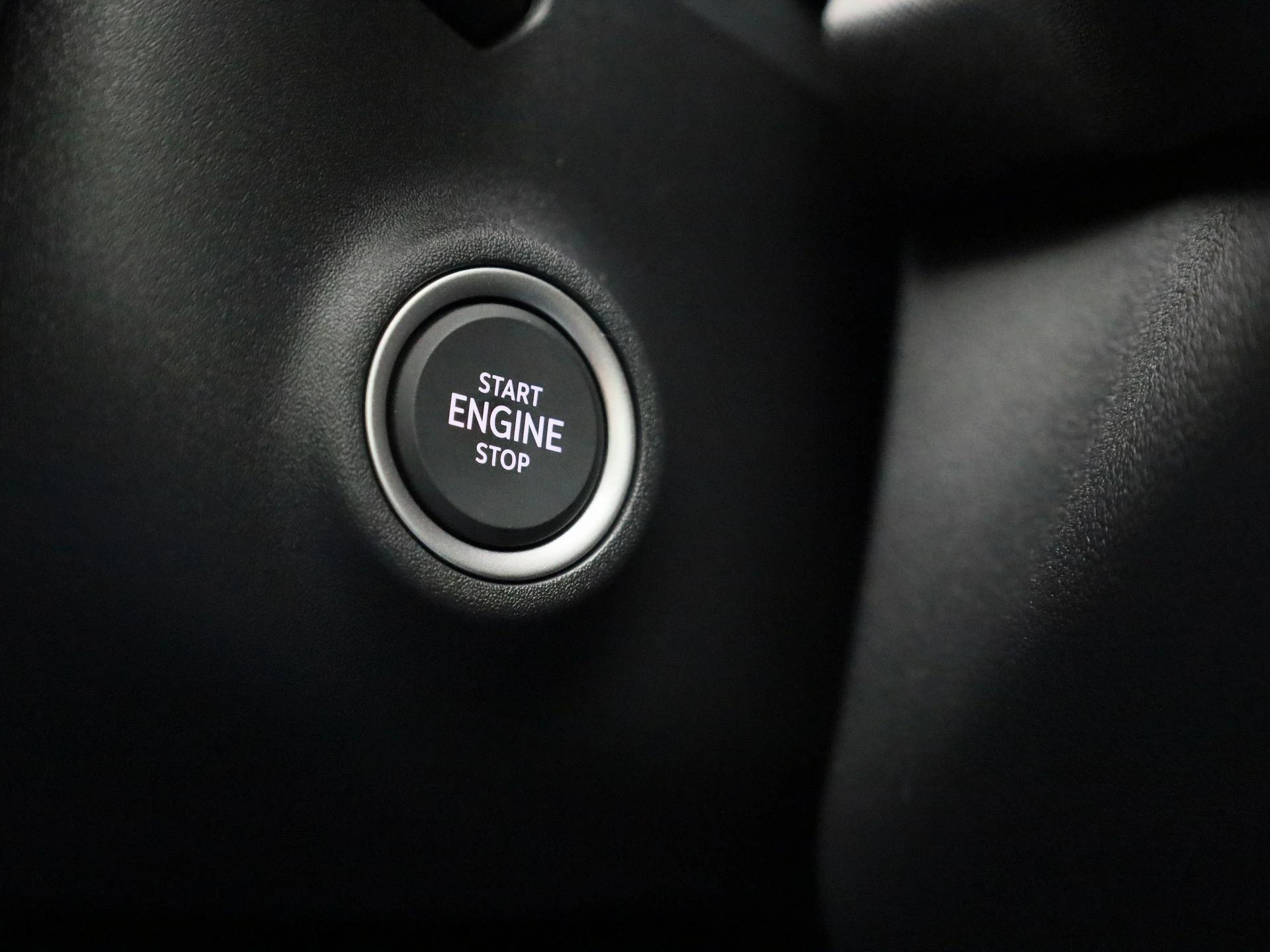 Škoda Kodiaq 1.5 TSI PHEV Sportline Business 204 PK
