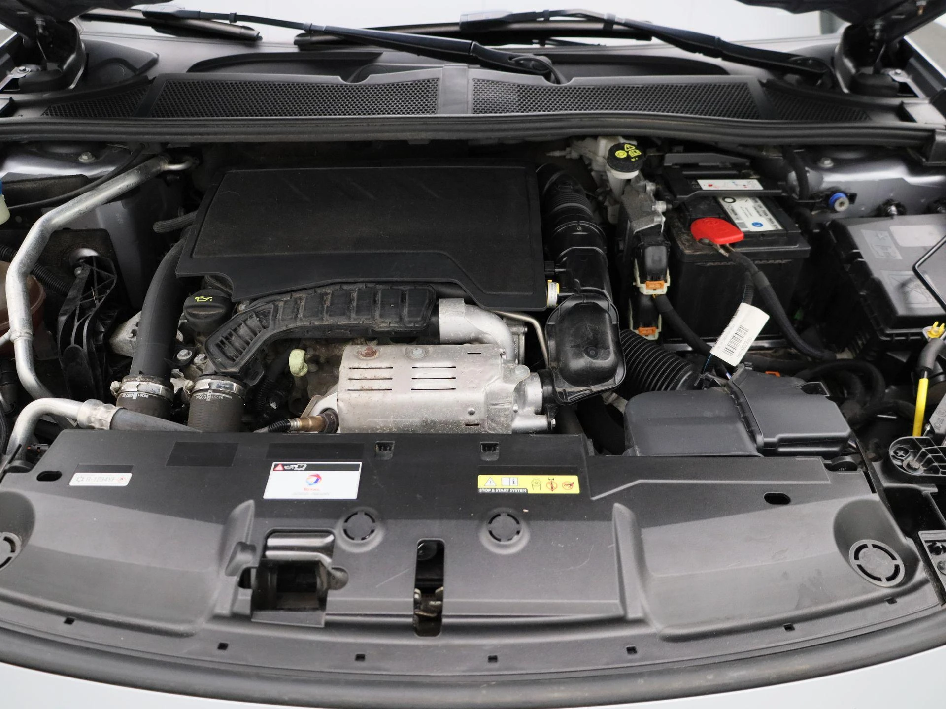Peugeot-308-image-31