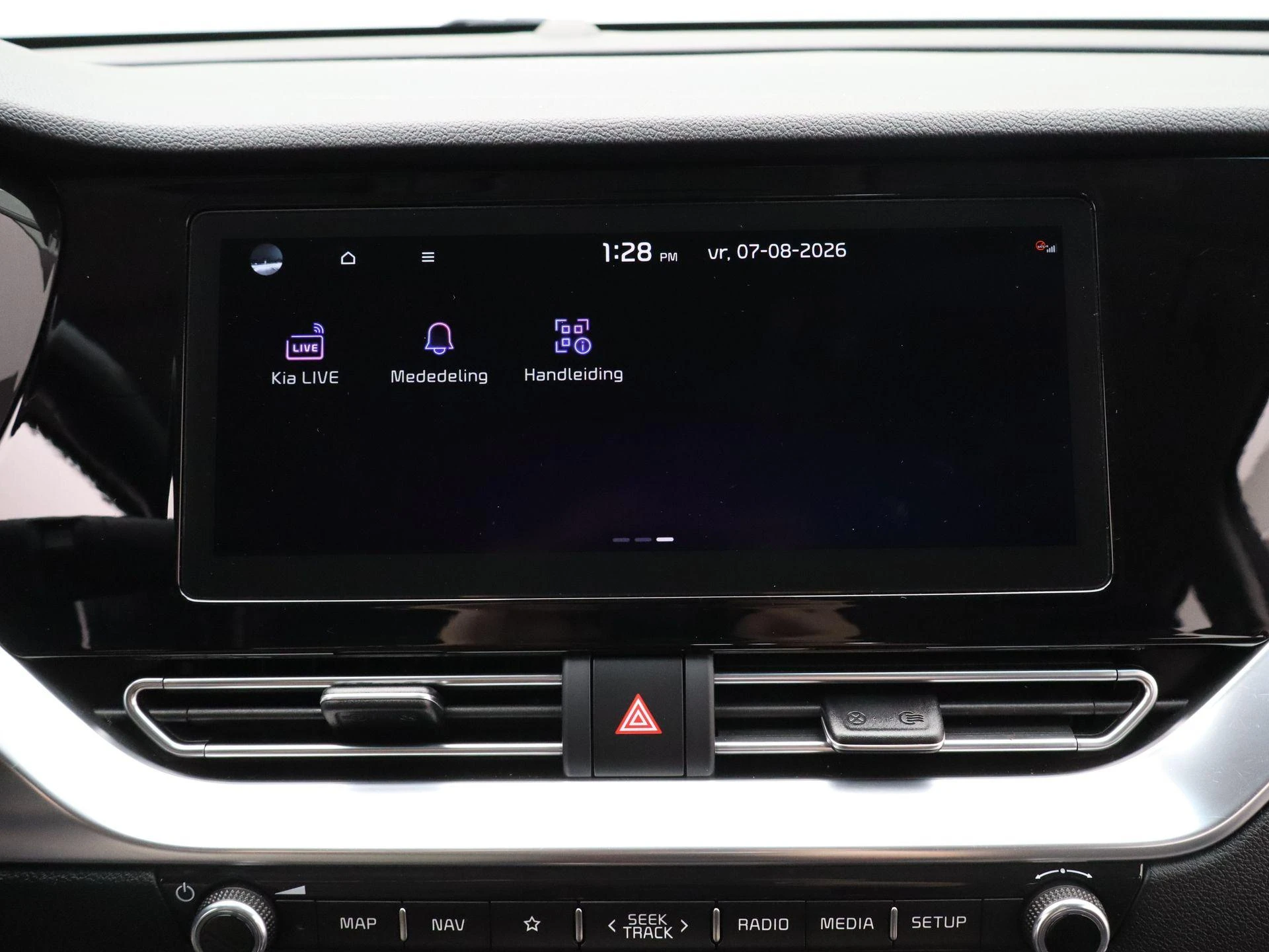 Kia-Niro-image-16