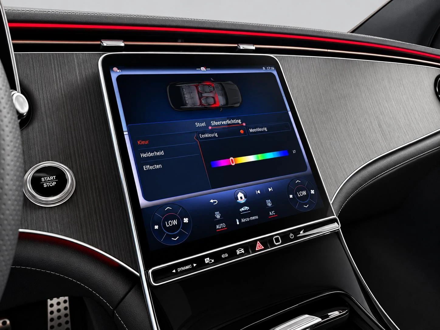Mercedes-Benz-EQE-image-9