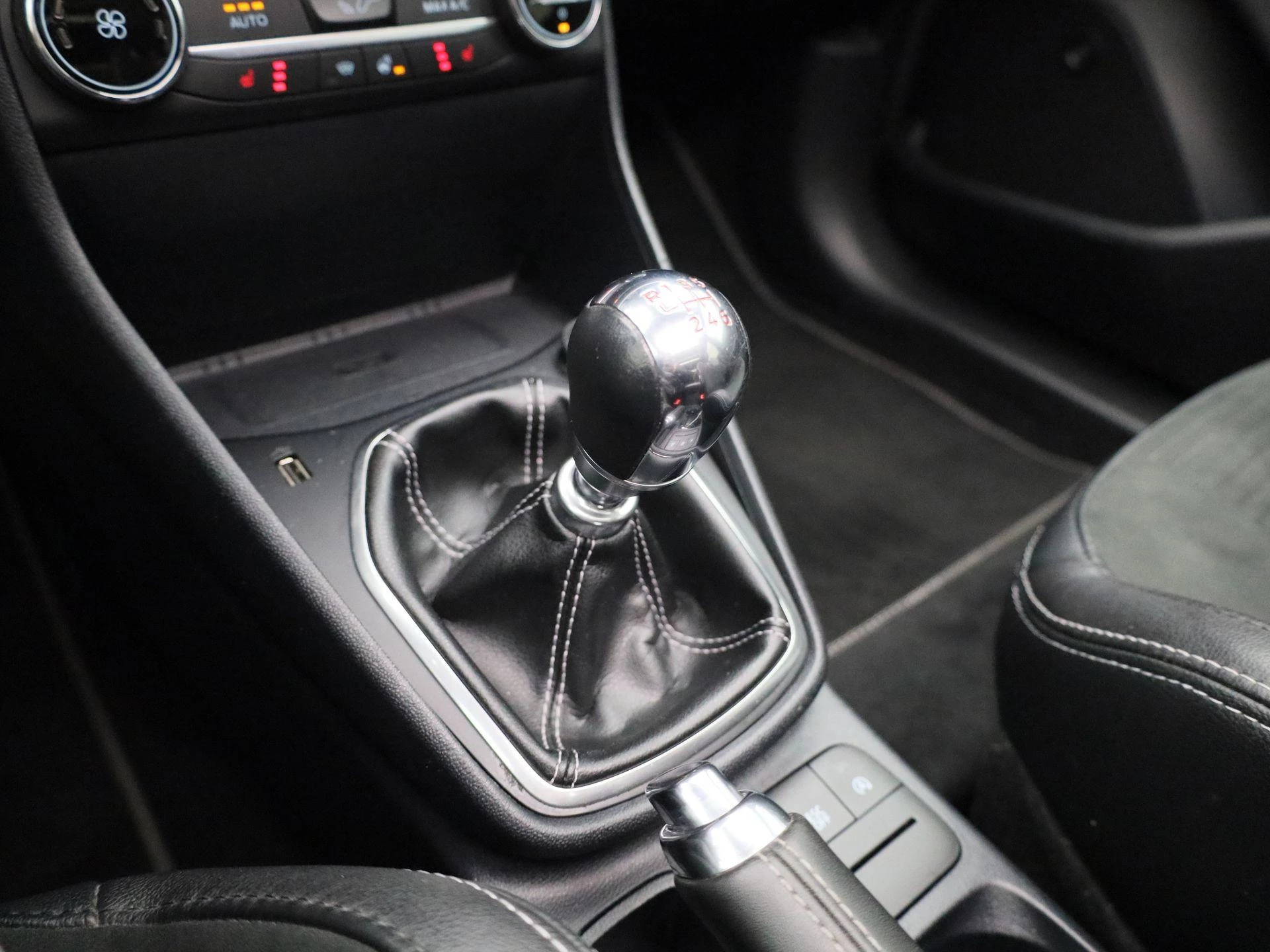 Ford-Fiesta-image-16
