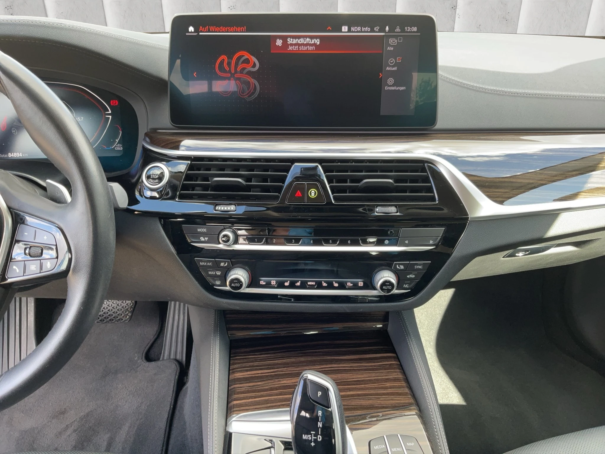 BMW-5er Reihe-image-13