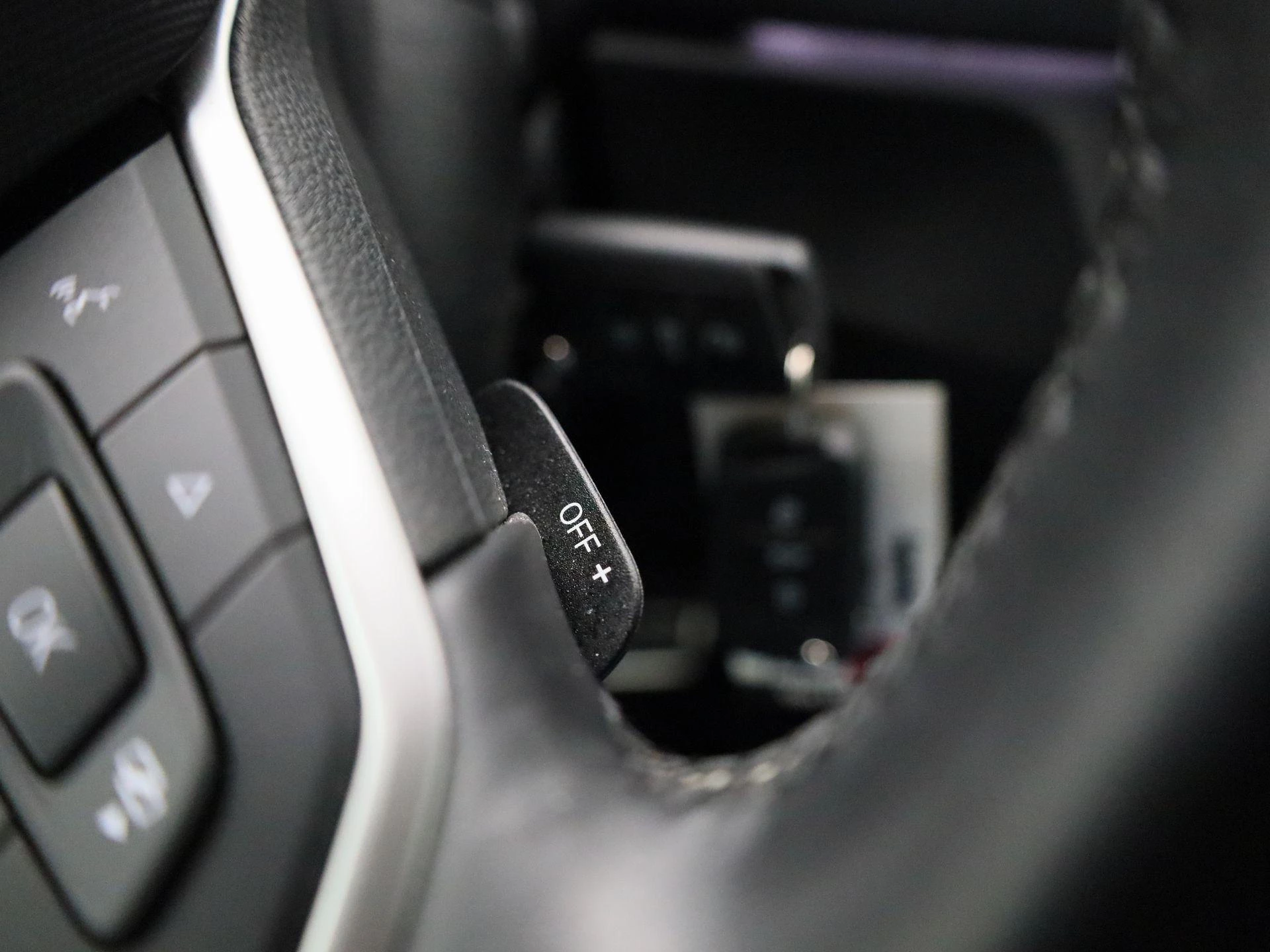 Volkswagen-T-Cross-image-20