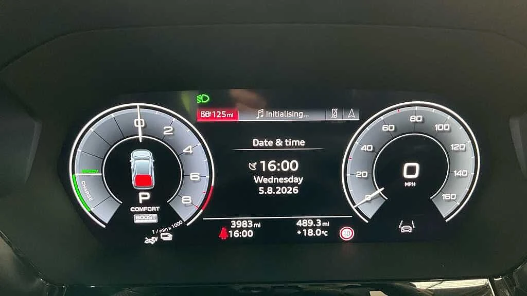 Audi-A3-image-11