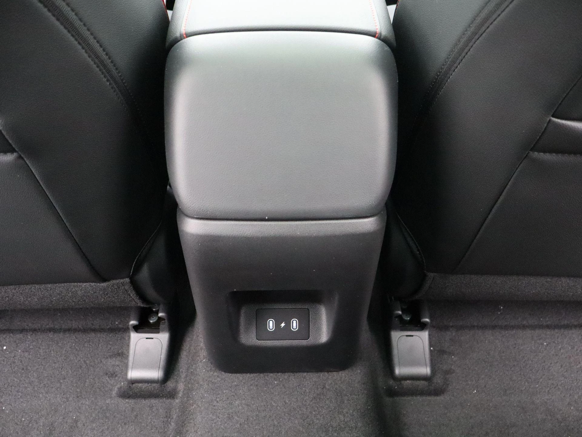 Hyundai-Tucson-image-38
