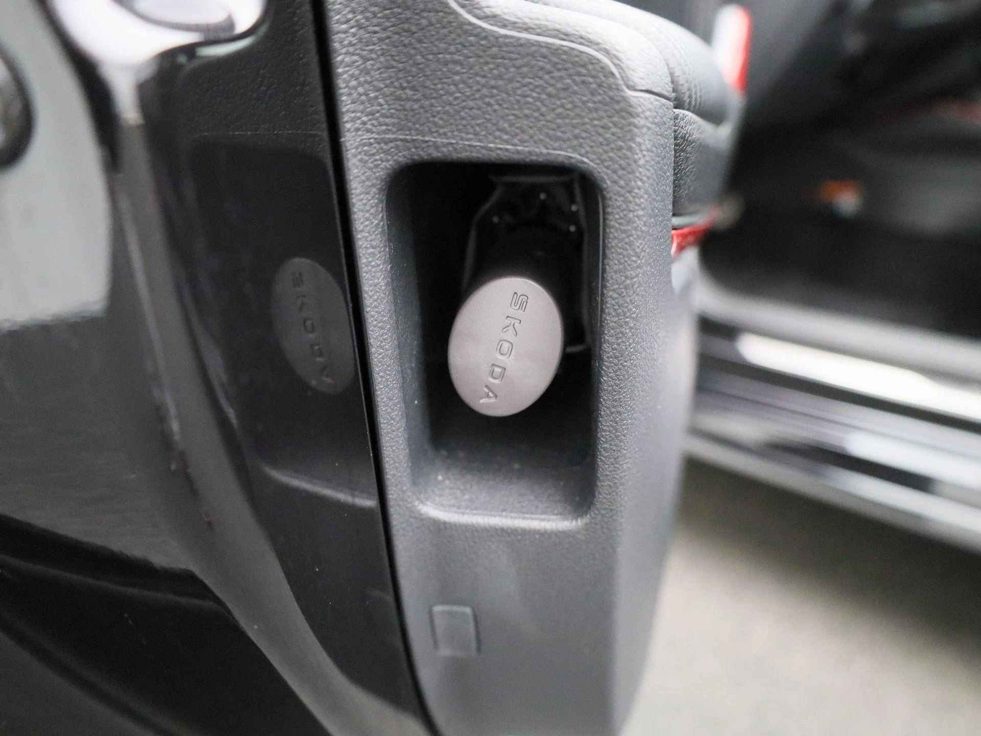 Škoda-Fabia-image-37