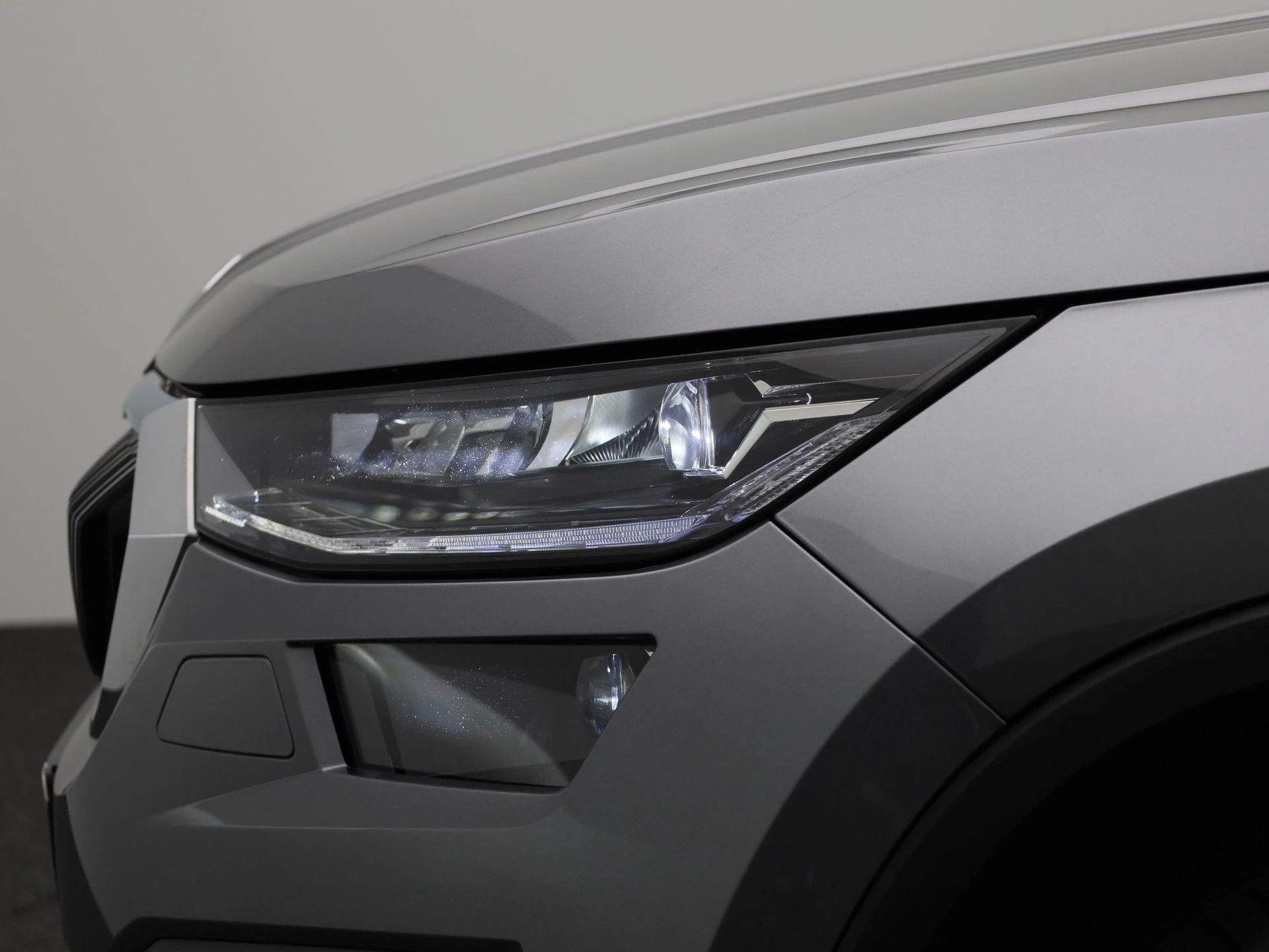 Škoda-Kodiaq-image-15
