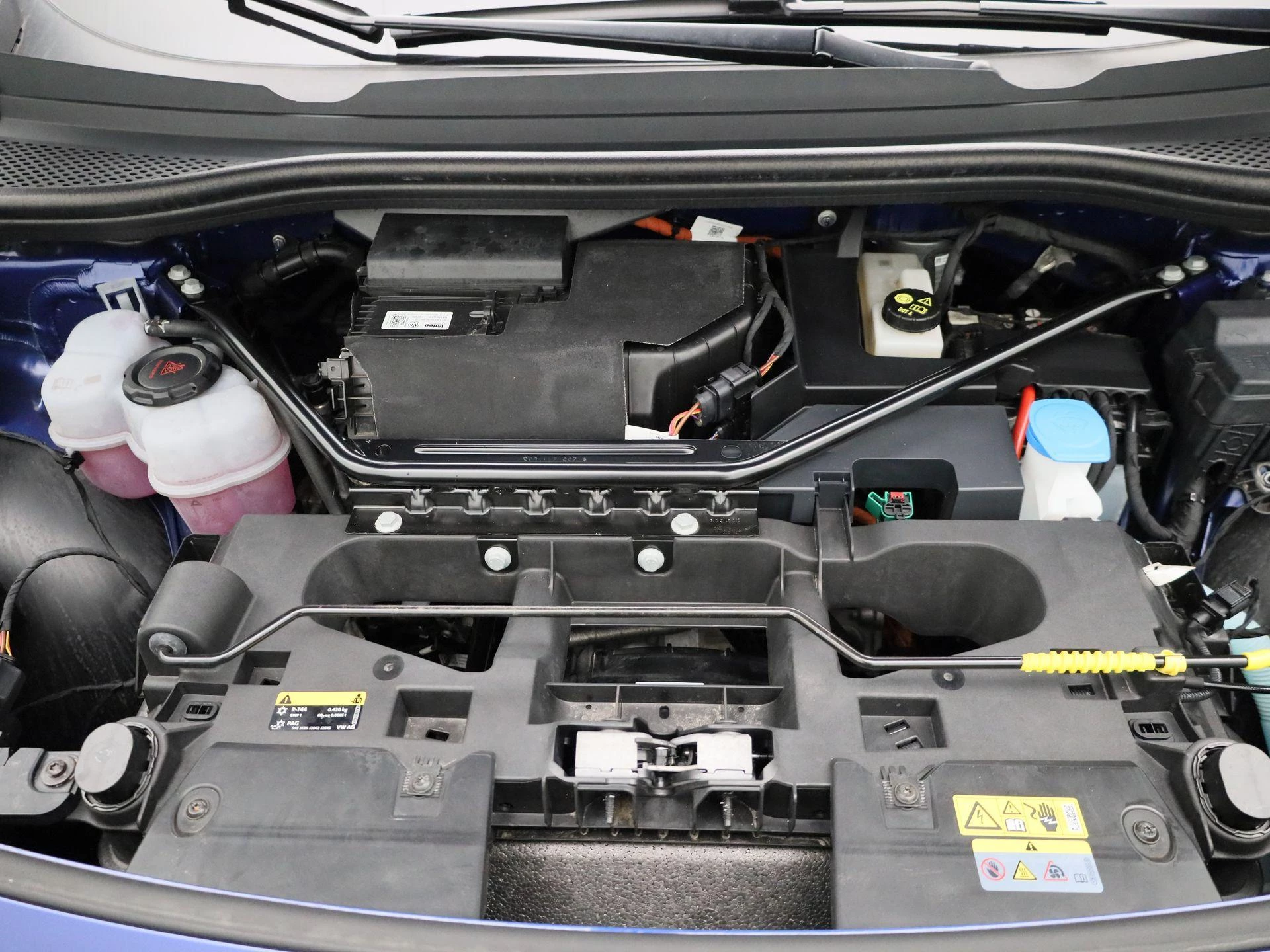 Volkswagen-ID.4-image-34
