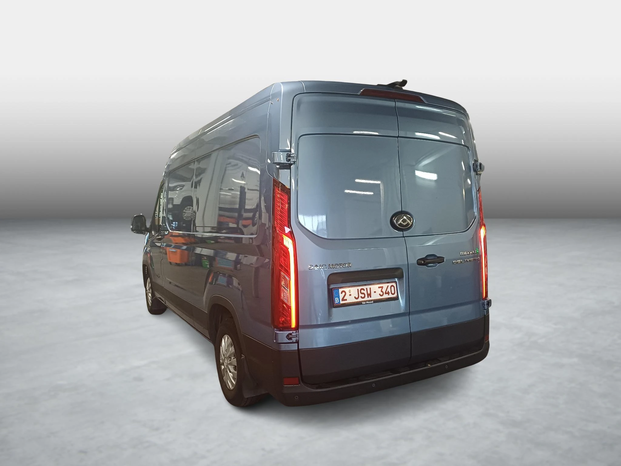 Maxus-Deliver9-image-4