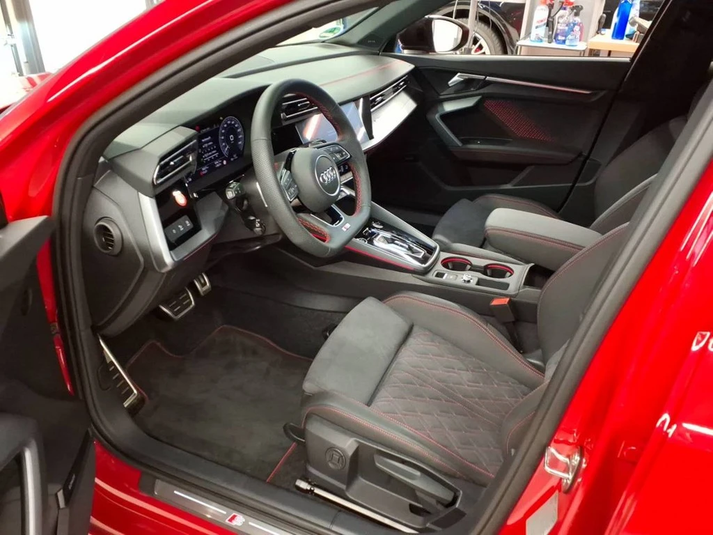 Audi-A3-image-2