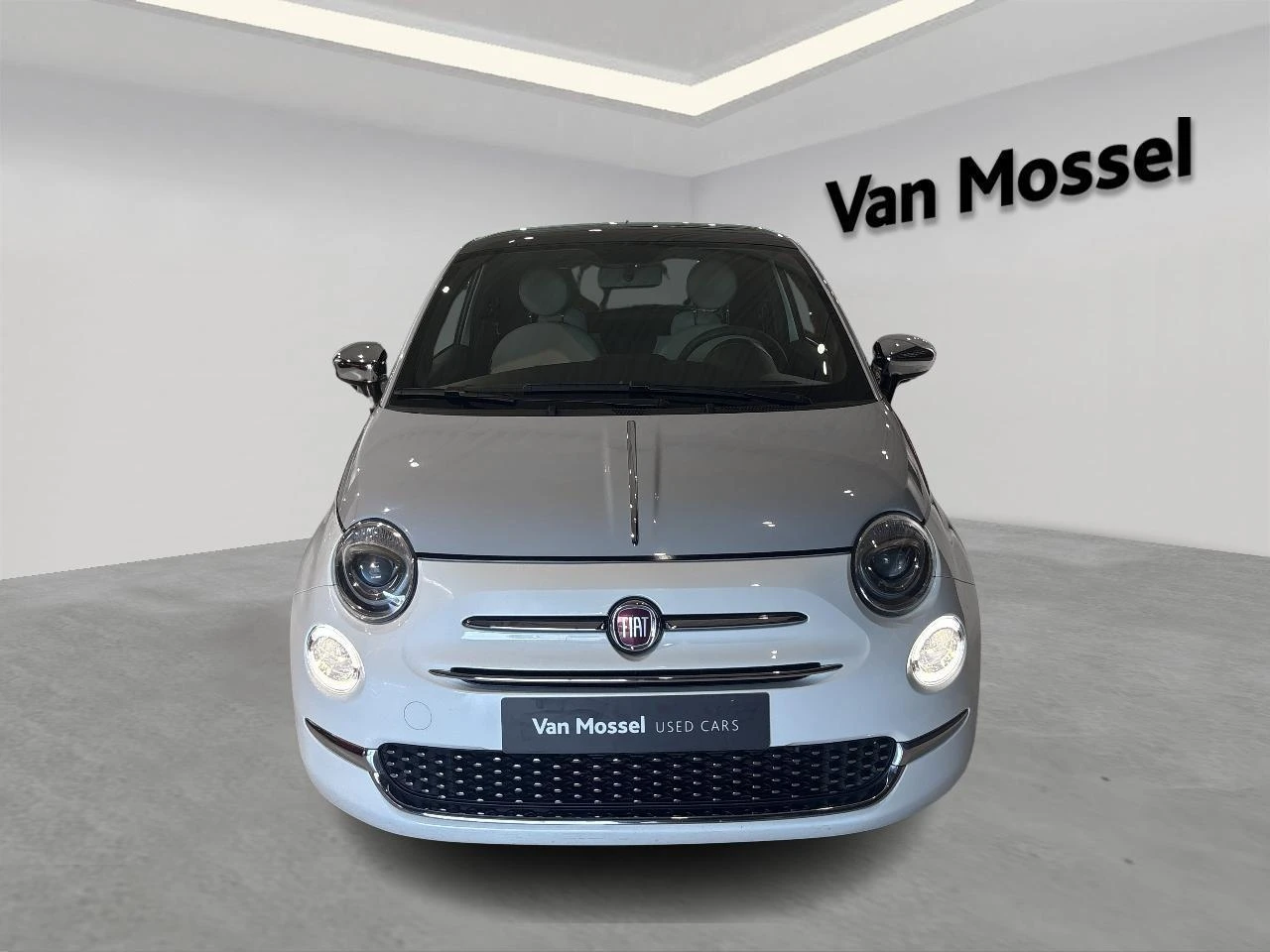 Fiat-500-image-1