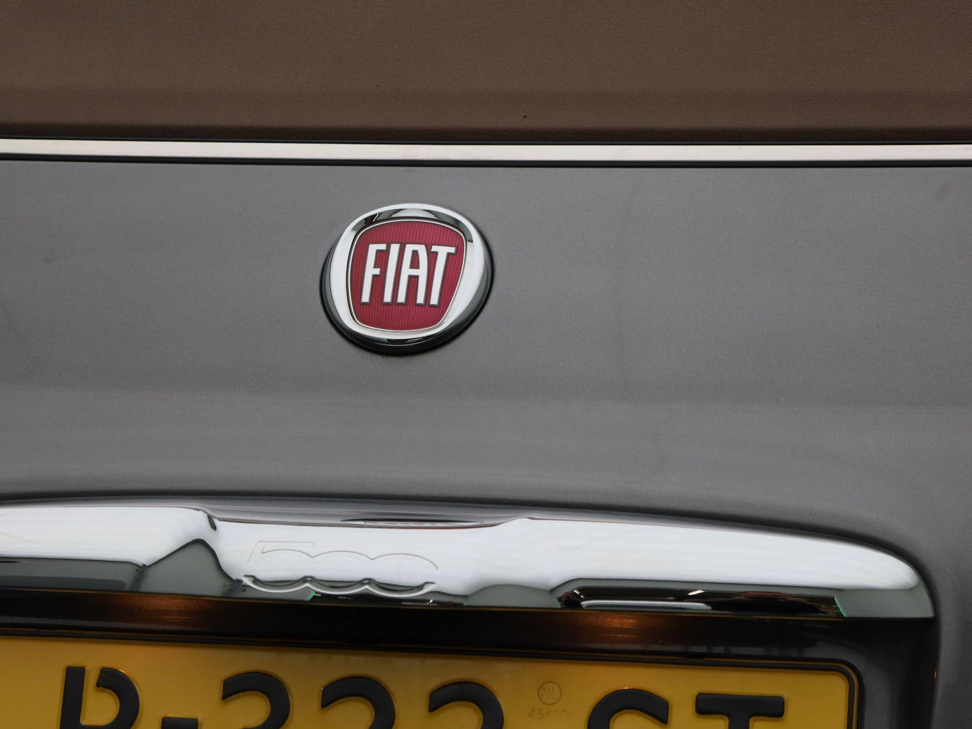 Fiat-500C-image-35