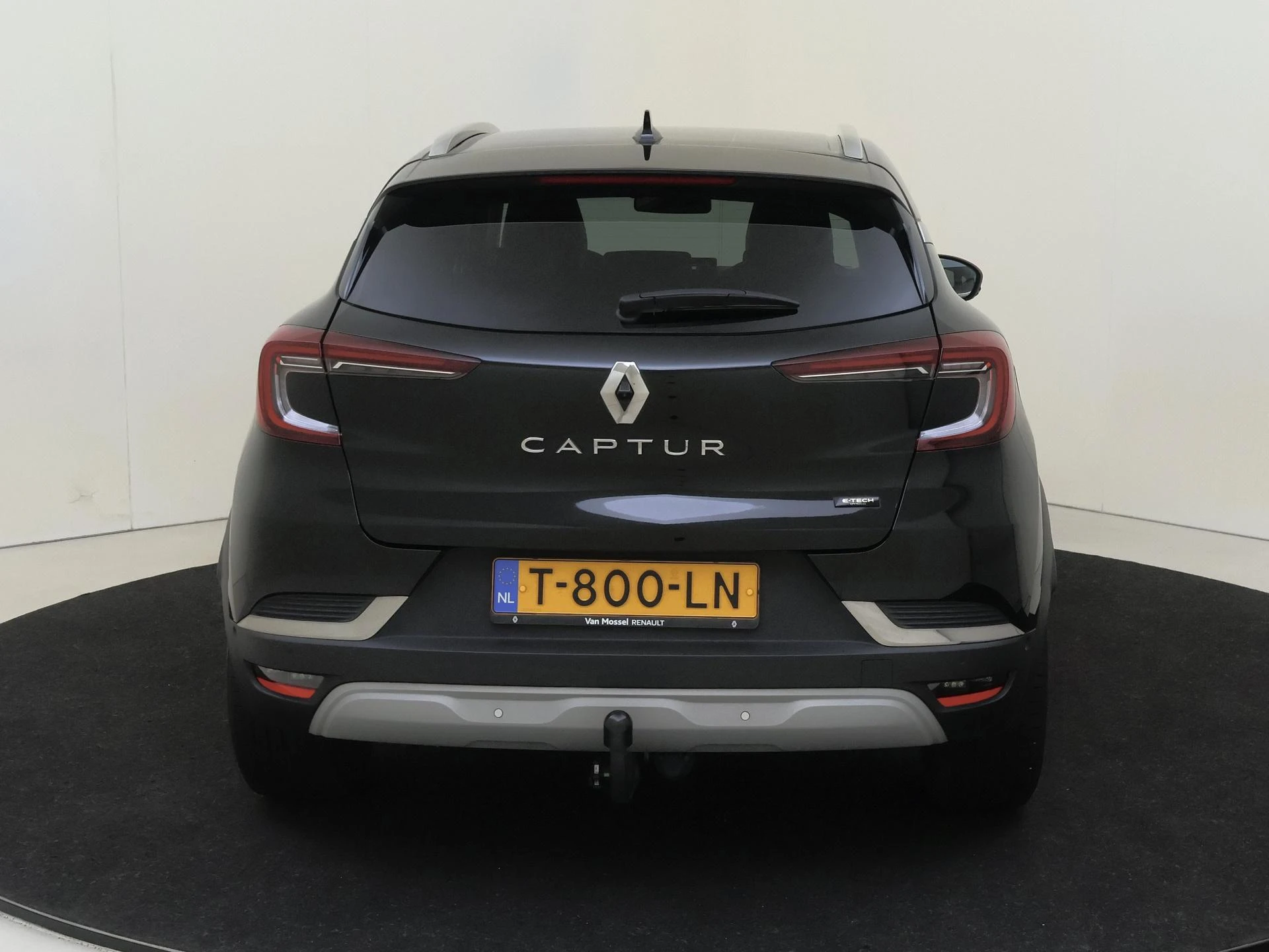 Renault-Captur-image-6