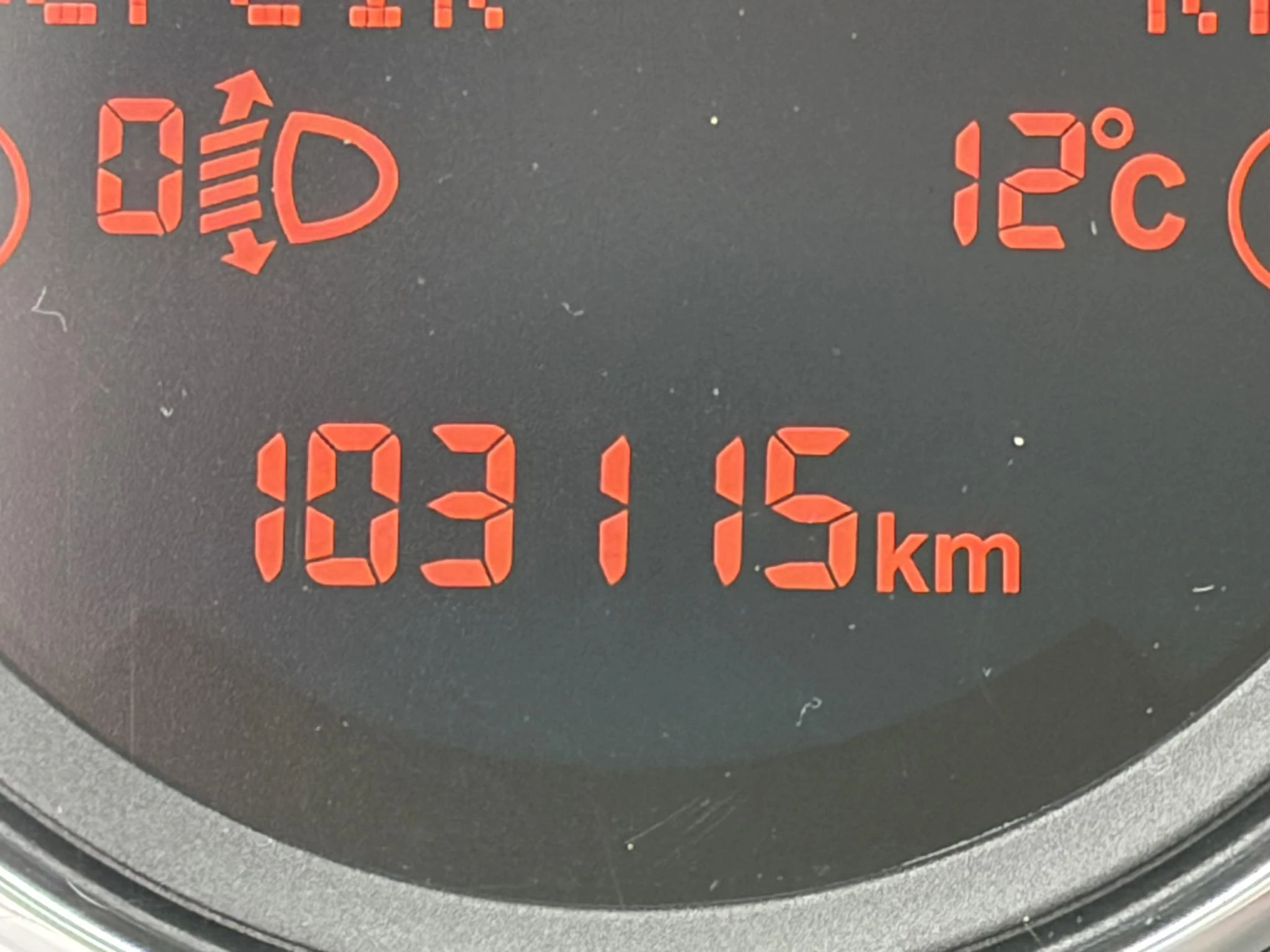 Fiat-500-image-16