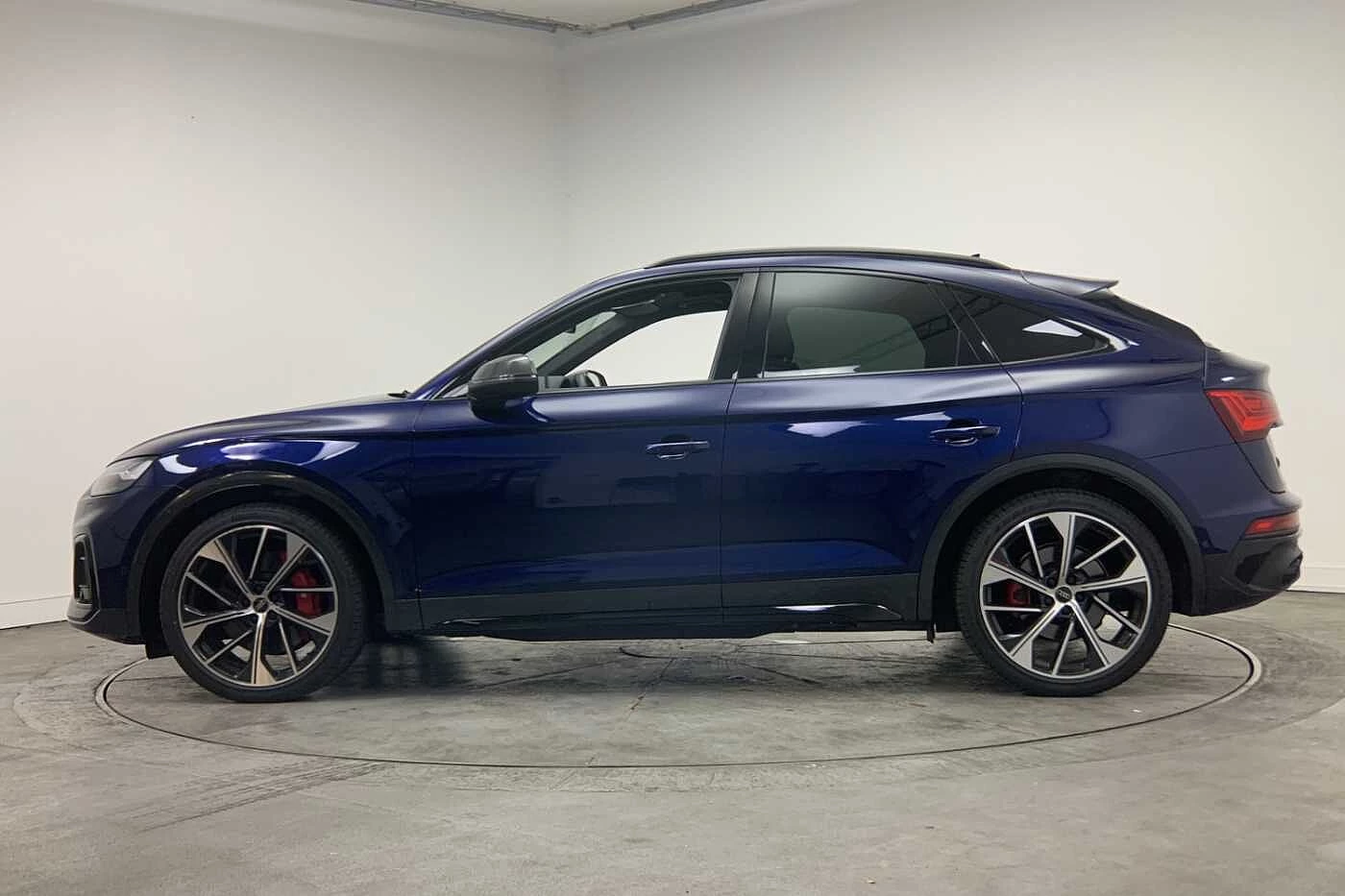 Audi-SQ5-image-3
