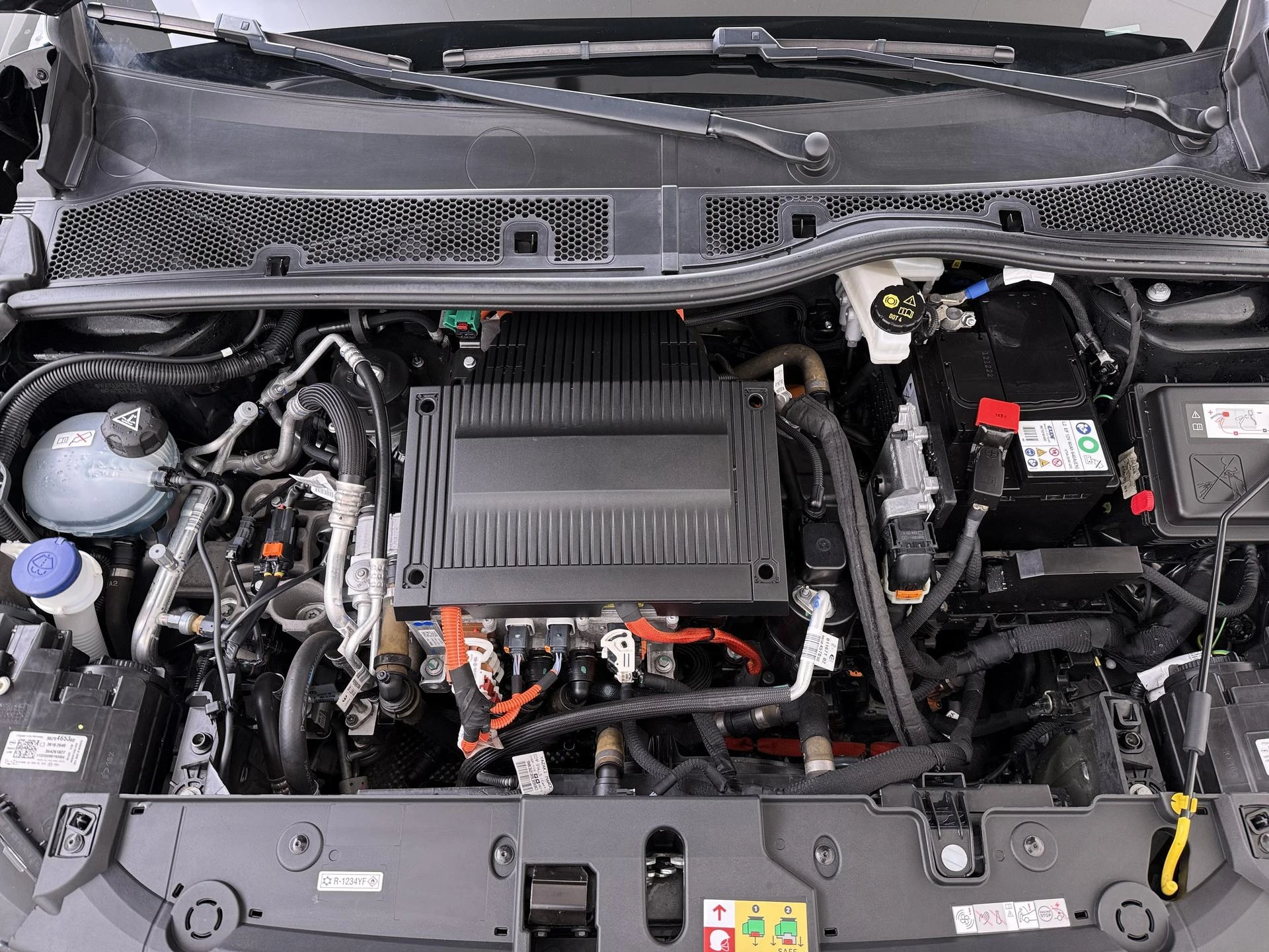 Opel-Corsa-e-image-21