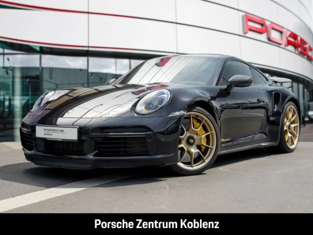 Porsche-911-image-0