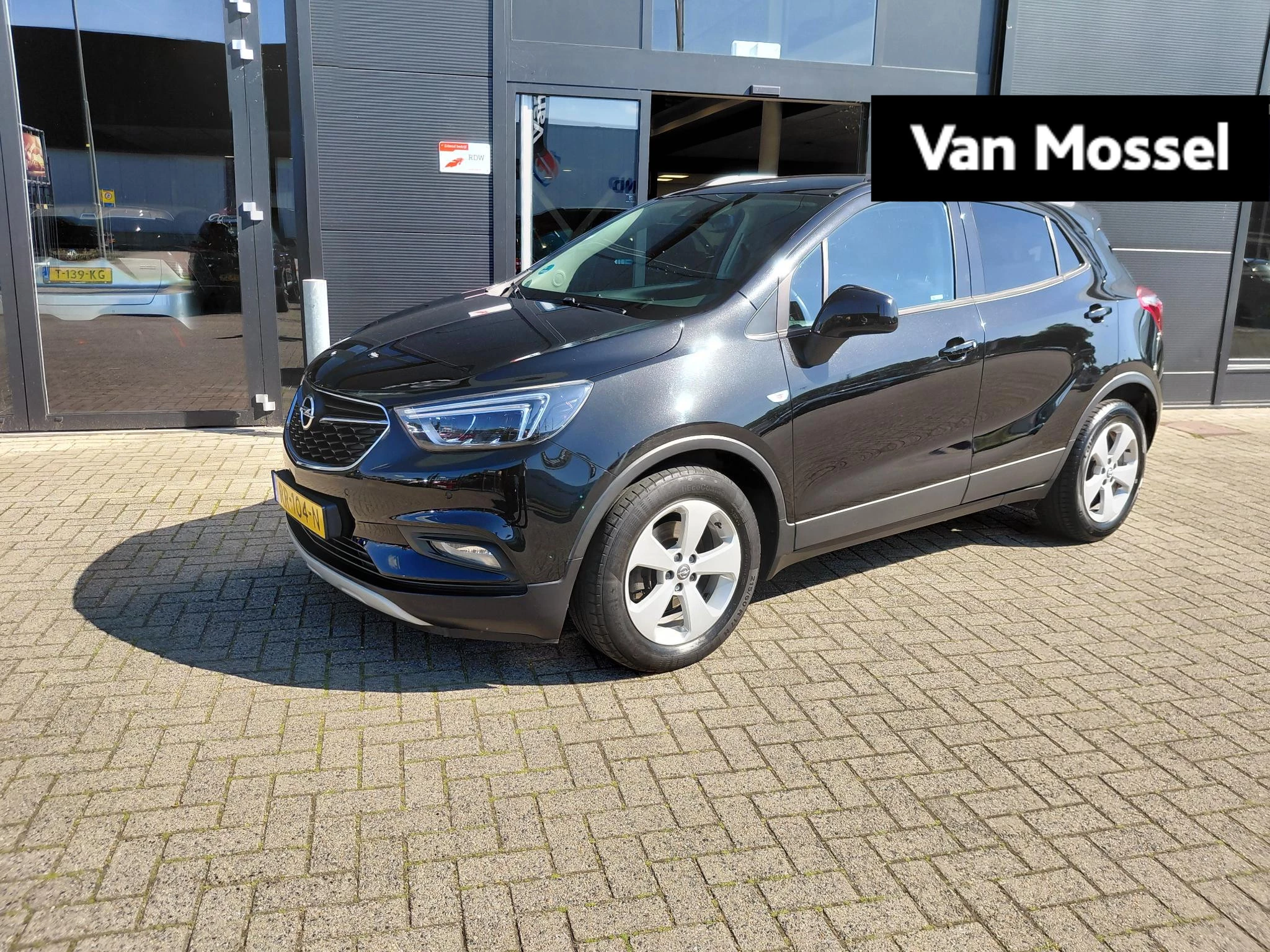 Opel-Mokka X-image-0