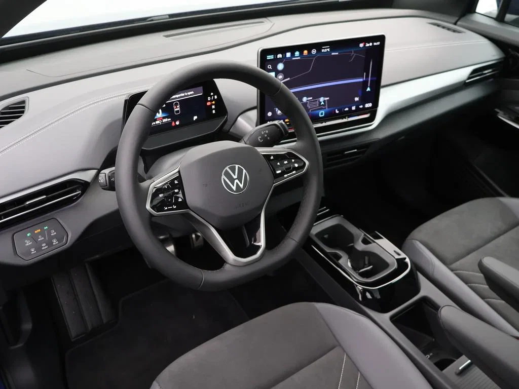 Volkswagen-ID.4-image-15