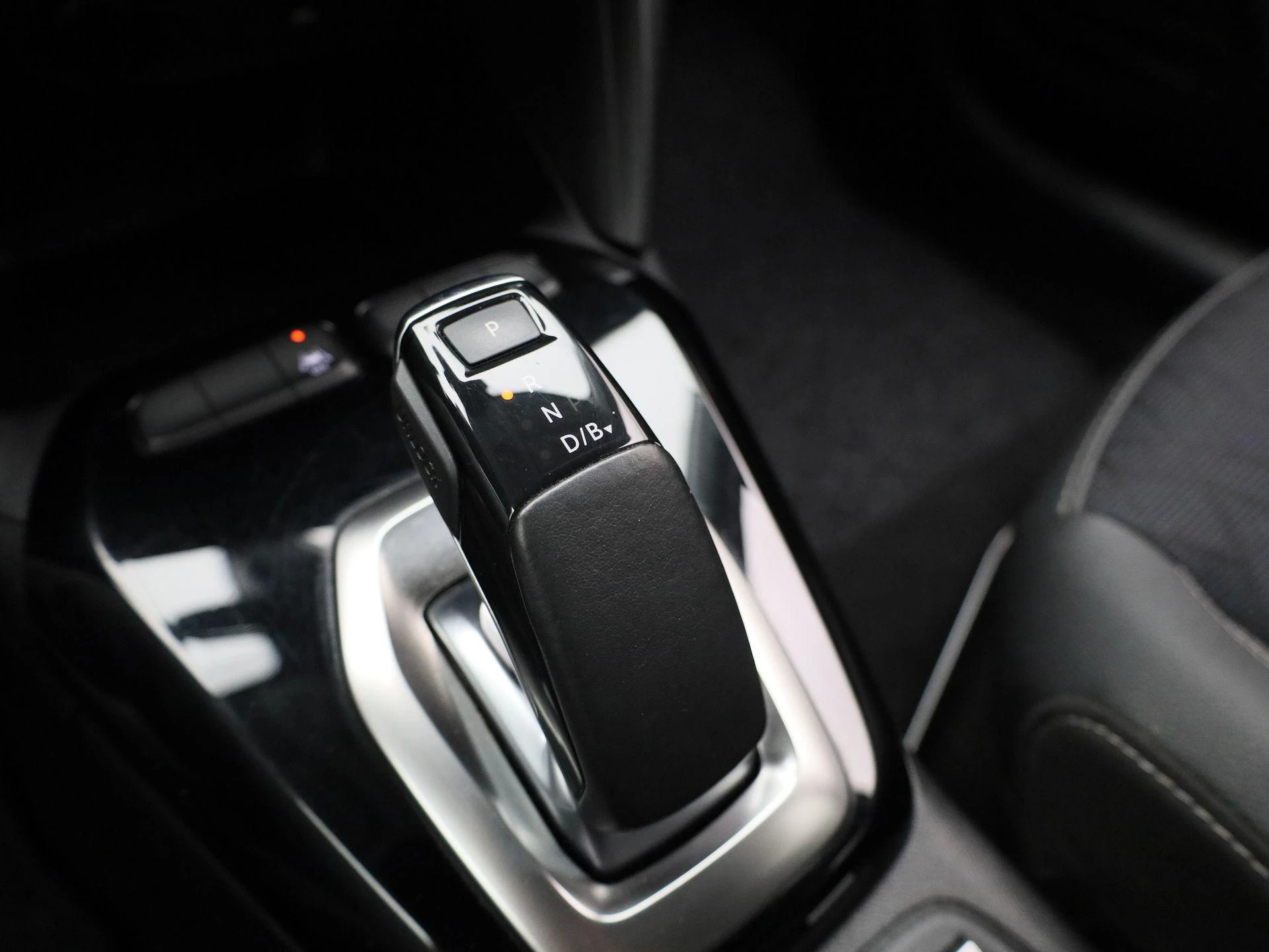 Opel-Corsa-e-image-26
