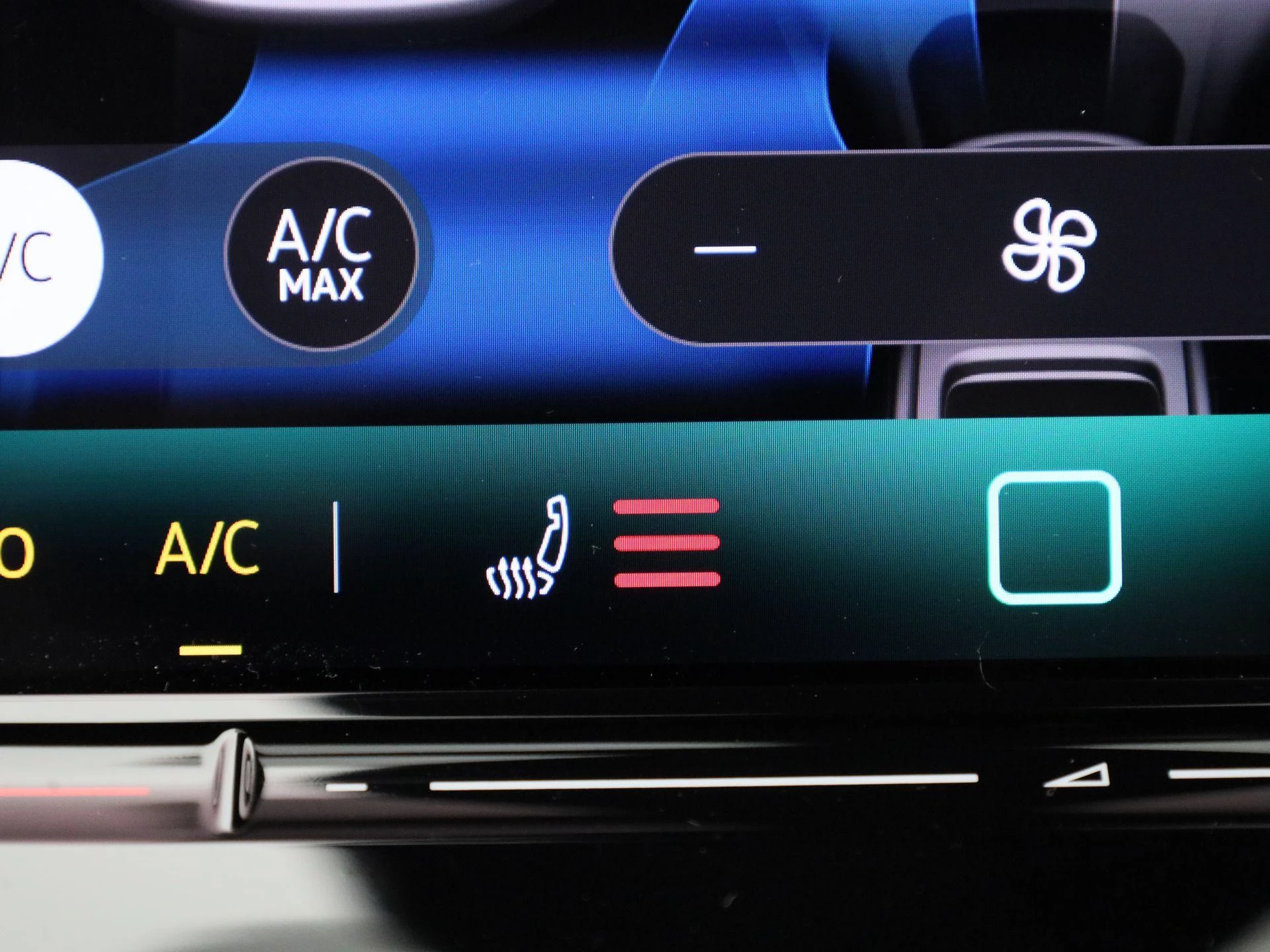 Volkswagen-ID.3-image-17