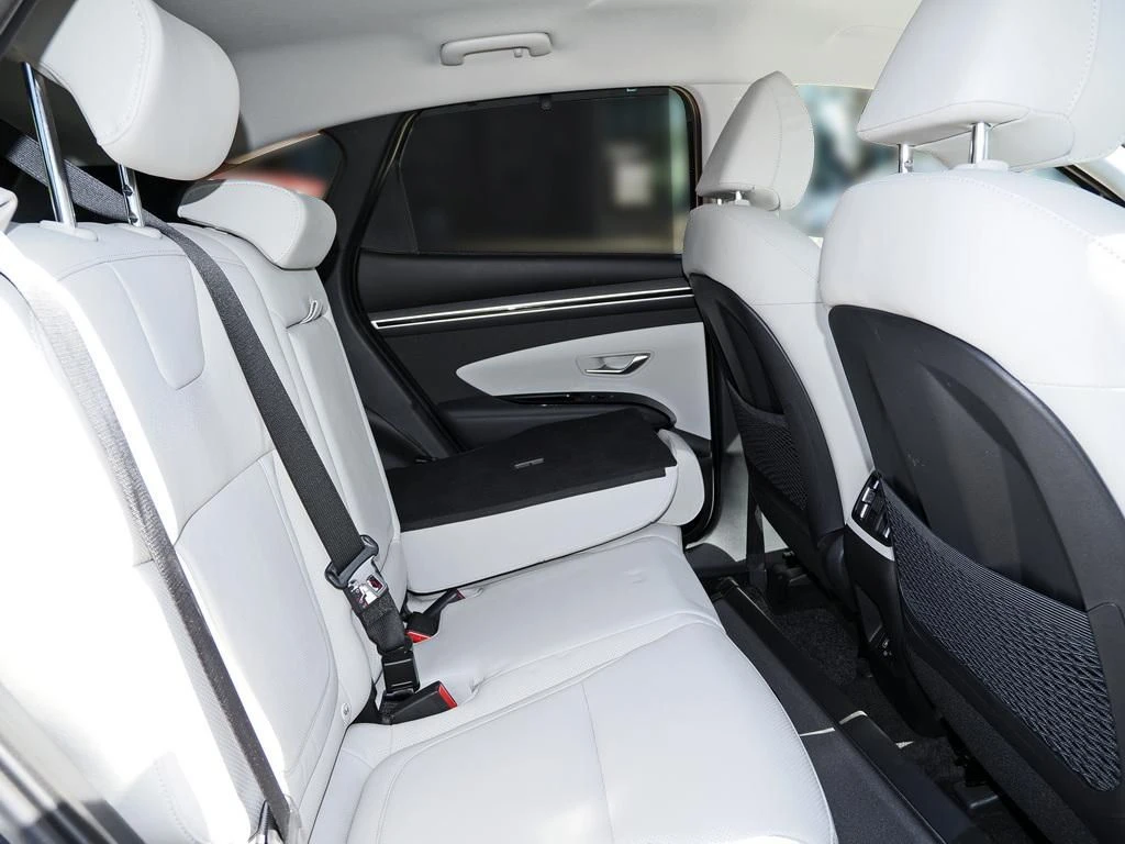 Hyundai-Tucson-image-14