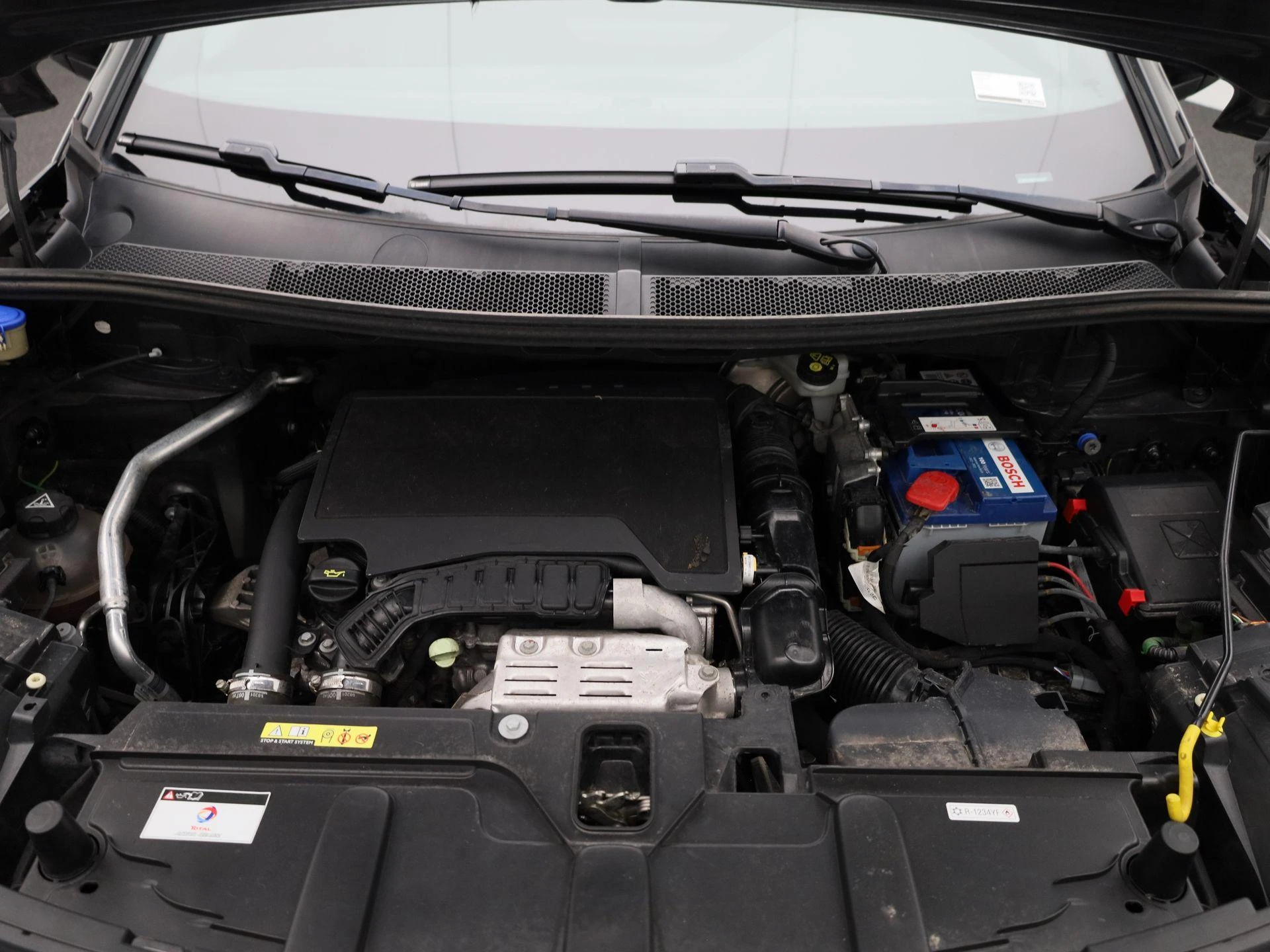Peugeot-5008-image-40