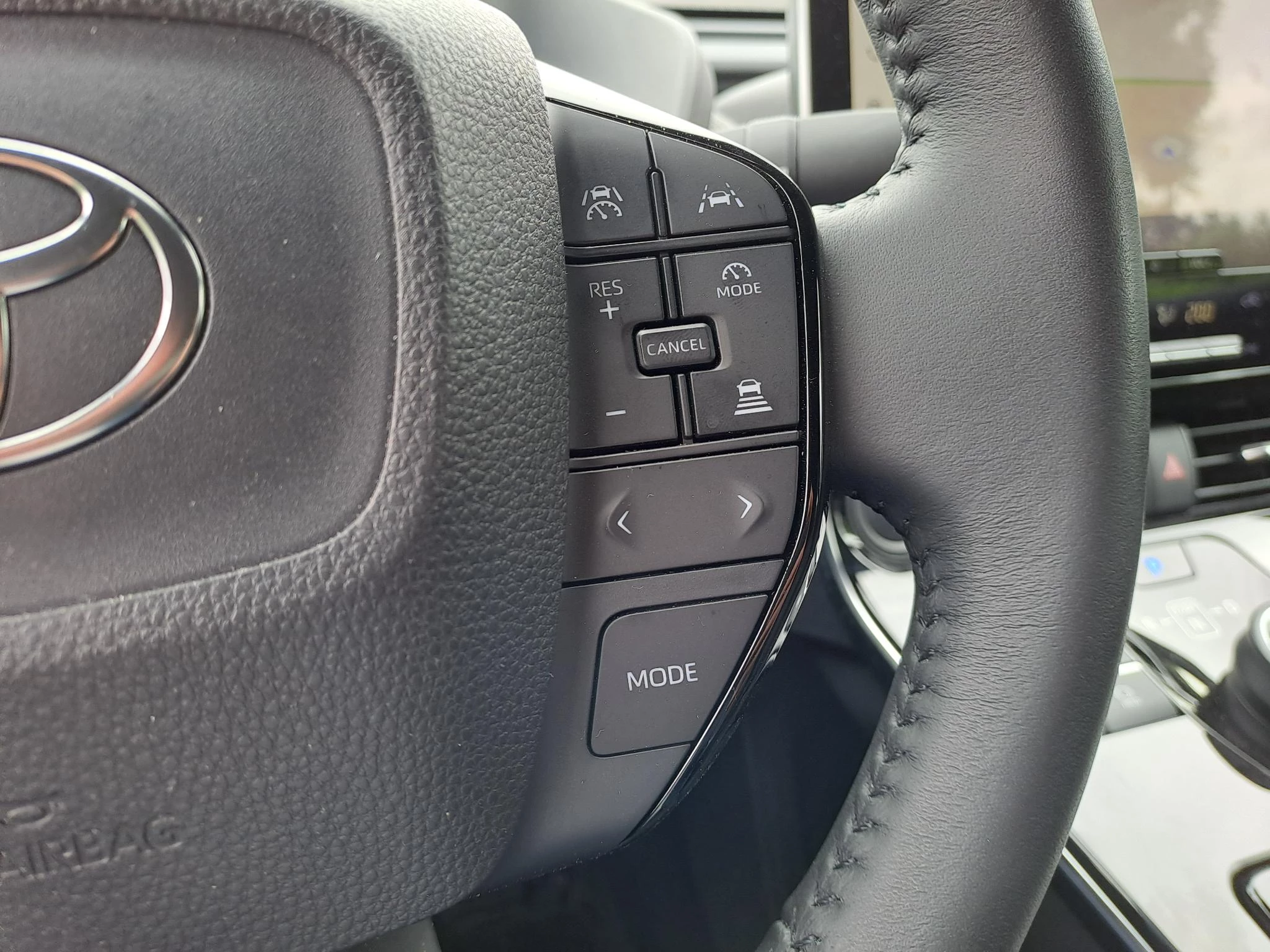 Toyota bZ4X Premium 71 kWh