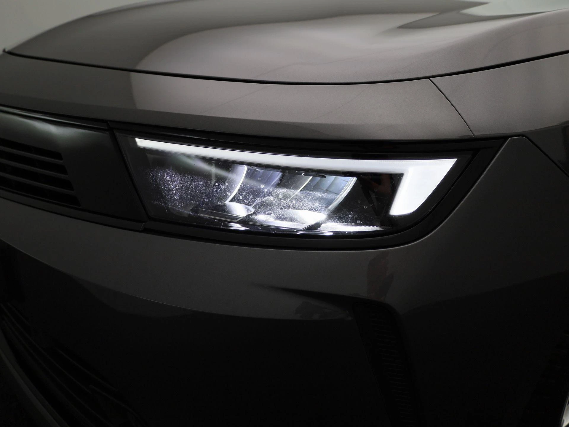 Opel-Astra-image-14