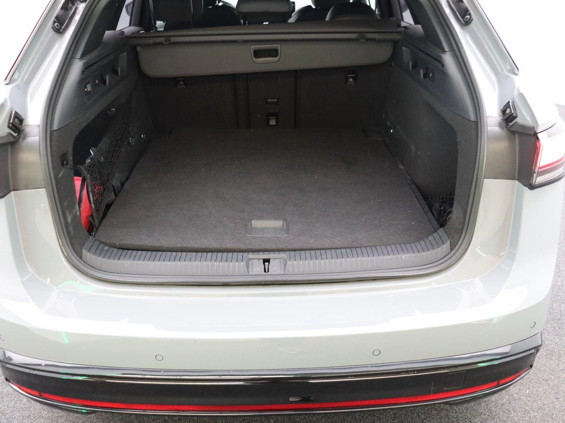 Volkswagen-ID.7-image-18