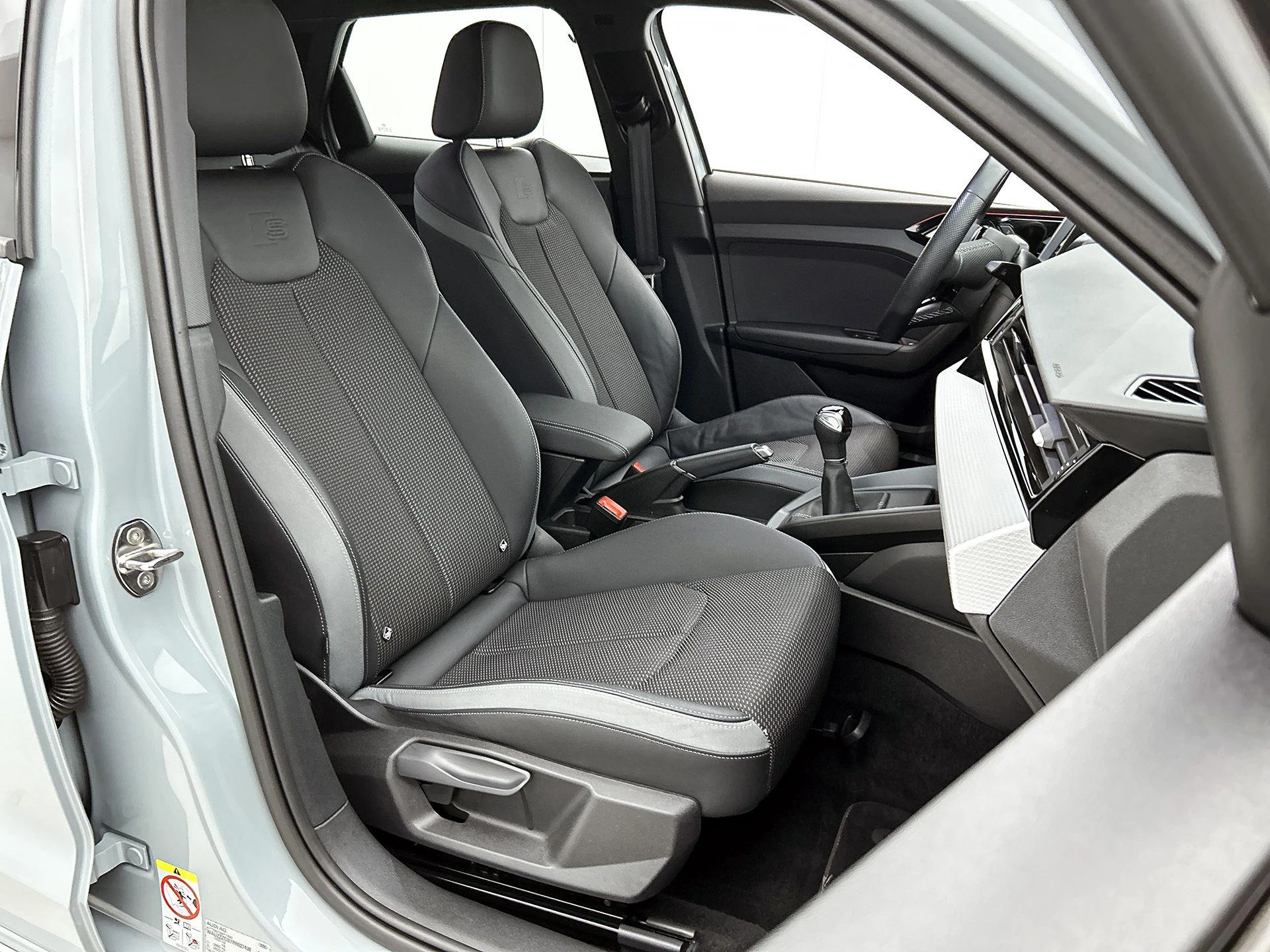 Audi-A1 Sportback-image-27