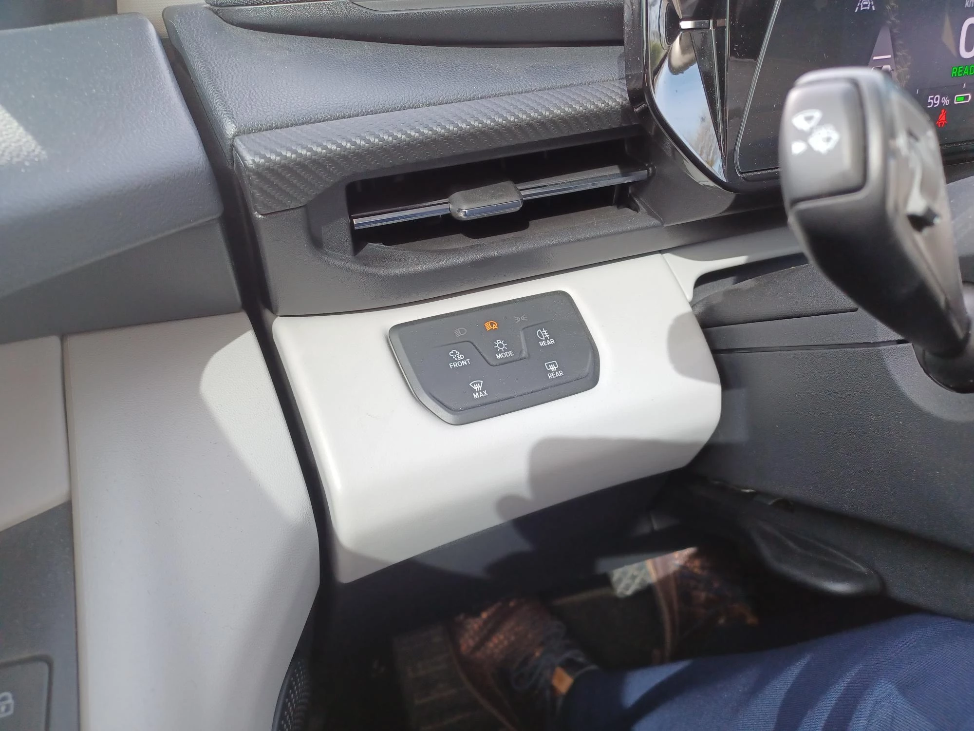 Ford-Explorer-image-15