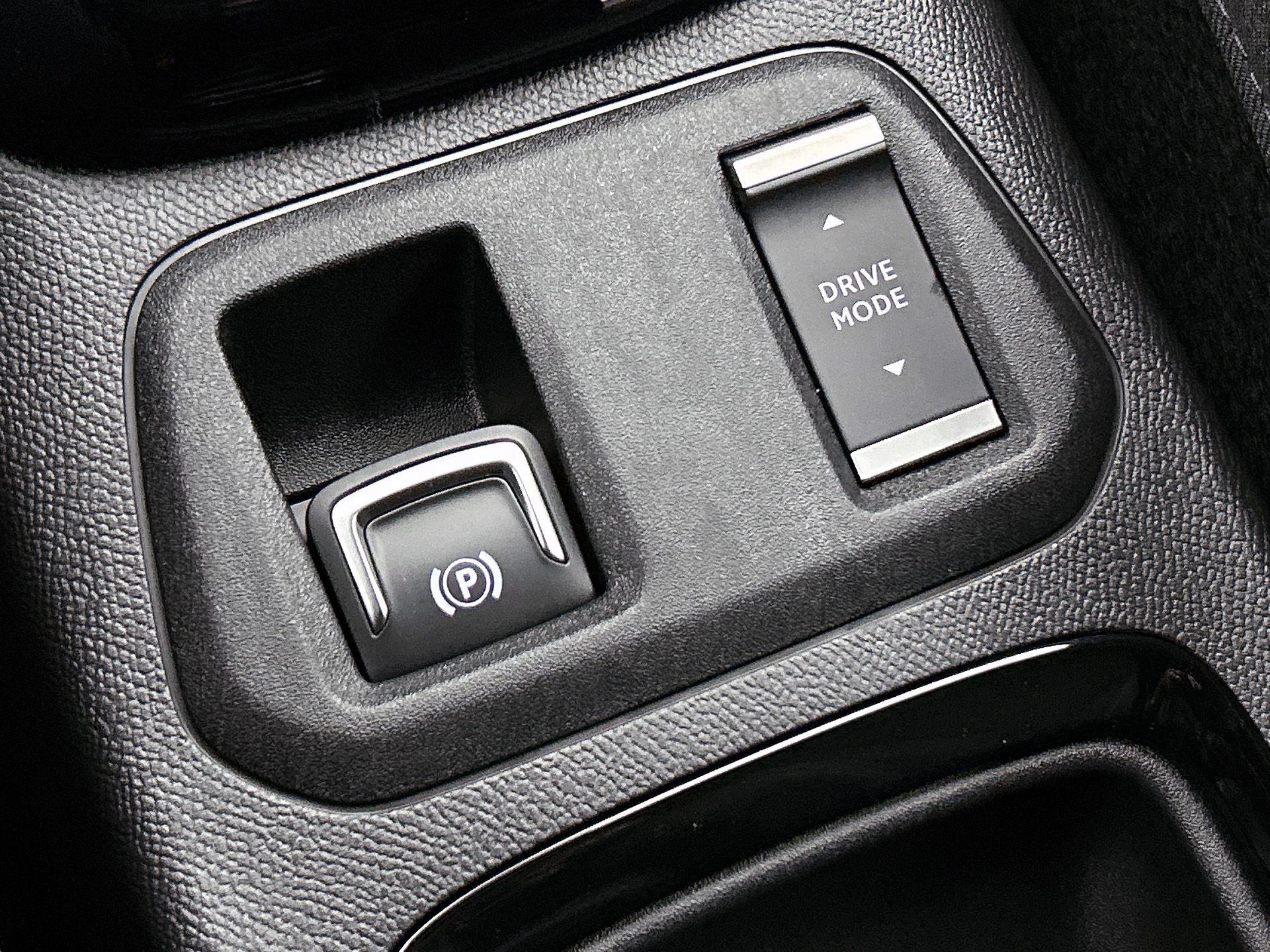 Opel-Corsa-e-image-8